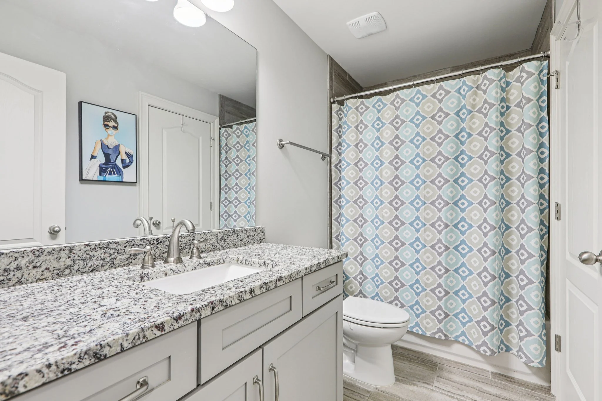 46-web-or-mls-Campground Rd-S0702-046.jpg