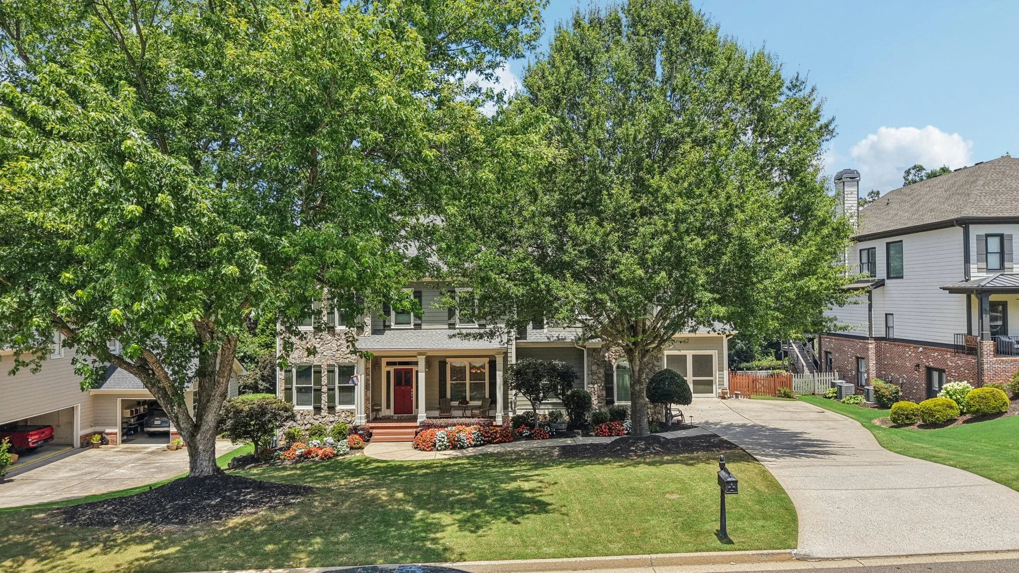 89-web-or-mls-Horizon Ct-S1107-089.jpg