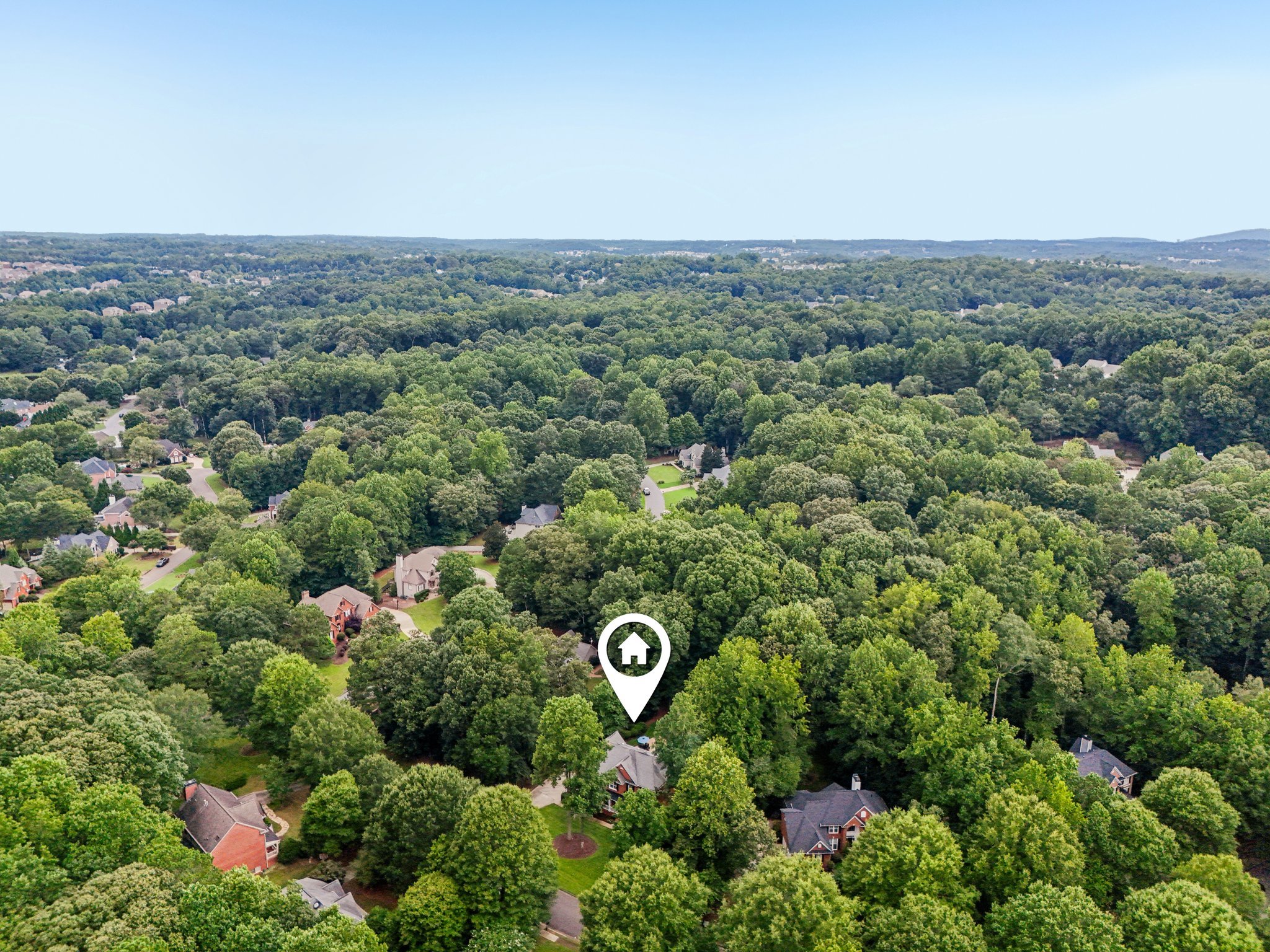 31-web-or-mls-Grand Ave-S2308-031.jpg