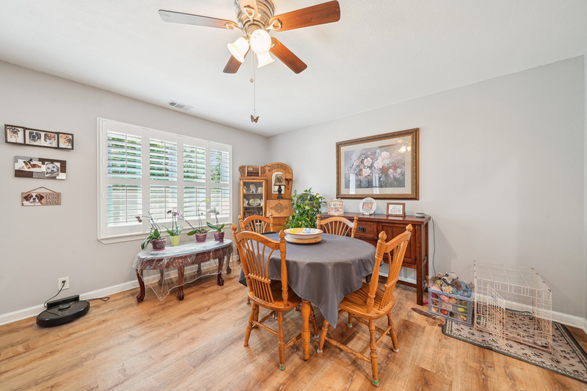 8-web-or-mls-Plantation Dr-0705-008.jpg