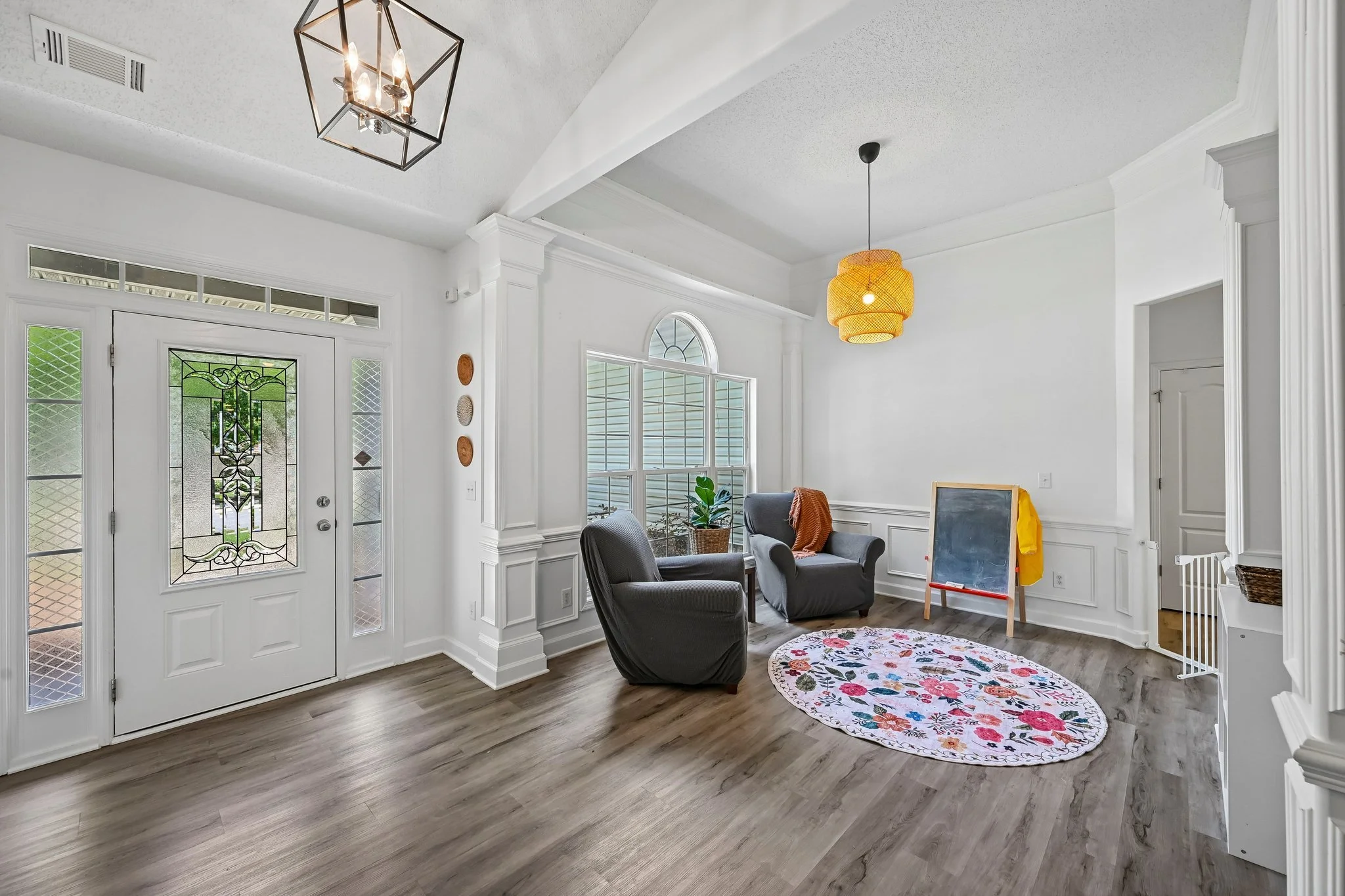 11-web-or-mls-Laurel Oaks Ln-S1305-011.jpg