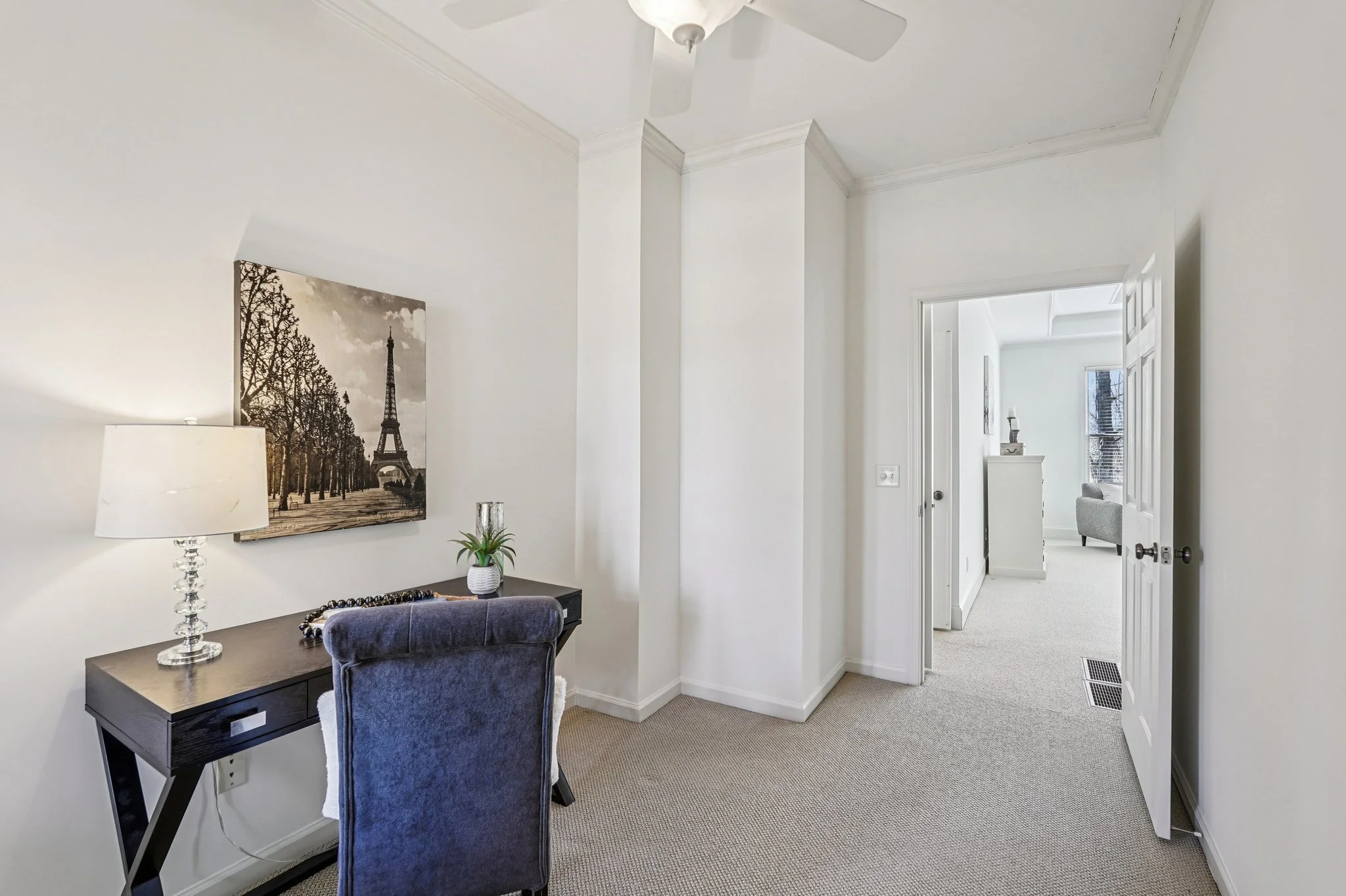 42-web-or-mls-Old Oak Trce-S1601-042.jpg