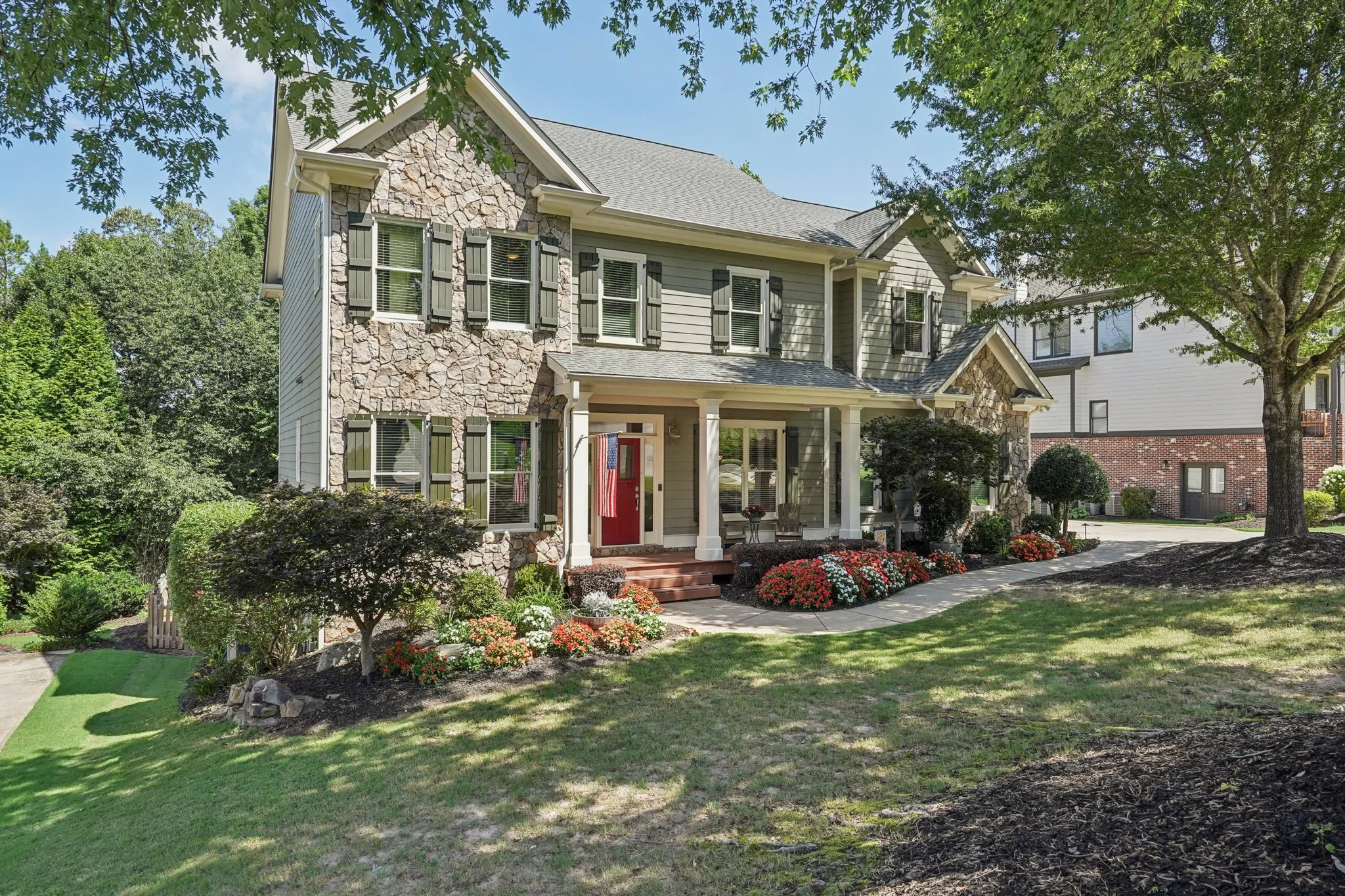 6-web-or-mls-Horizon Ct-S1107-006.jpg