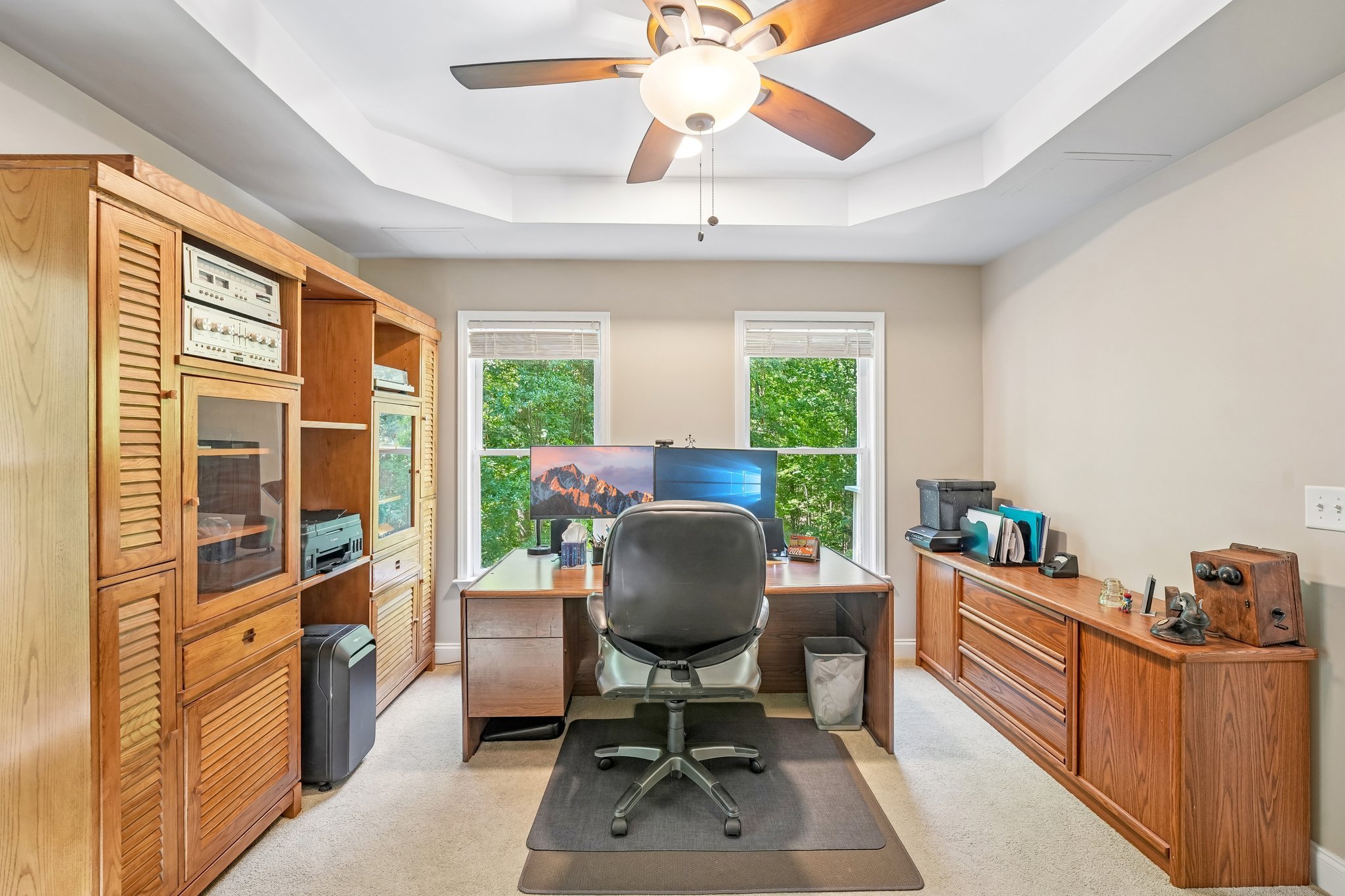 47-web-or-mls-Princeton Trce-S1505-045.jpg