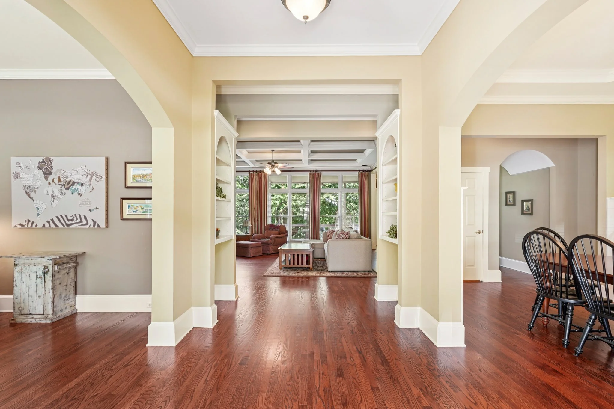 14-web-or-mls-Horizon Ct-S1107-014.jpg
