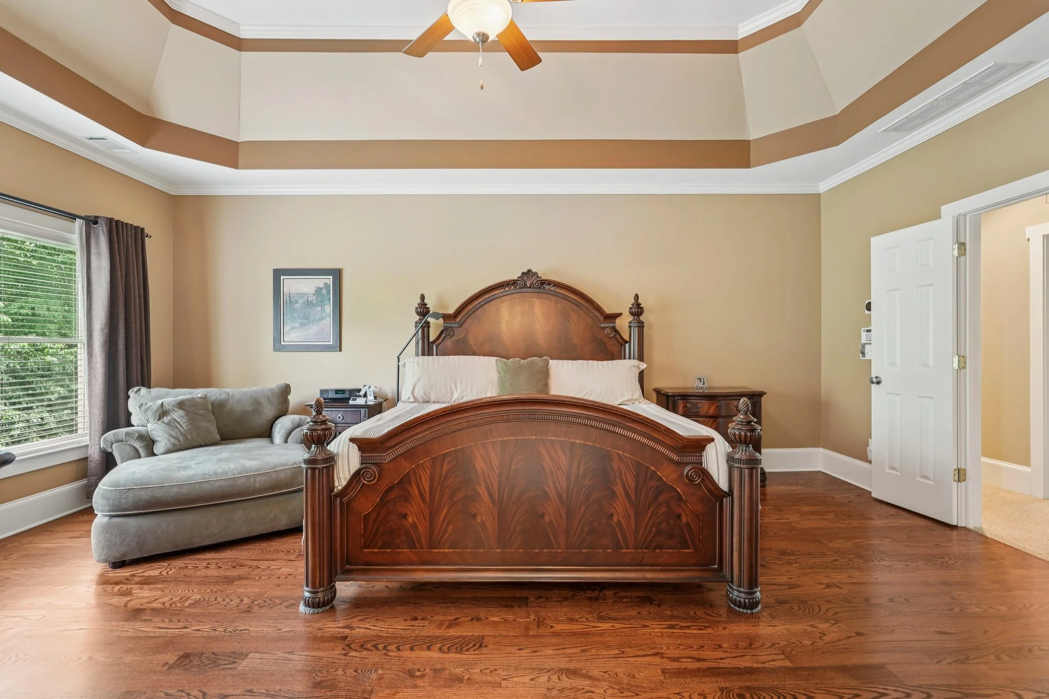 52-web-or-mls-Horizon Ct-S1107-052.jpg