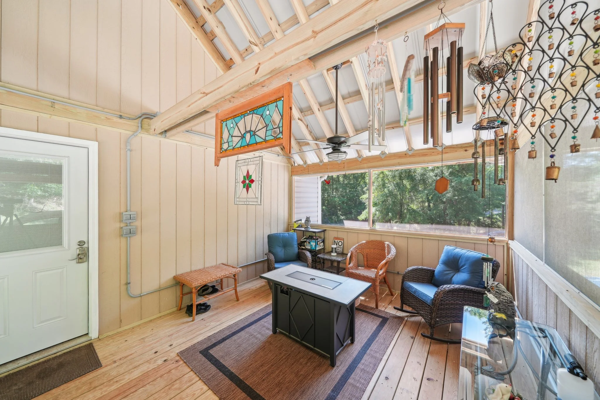 21-web-or-mls-Plantation Dr-0705-021.jpg