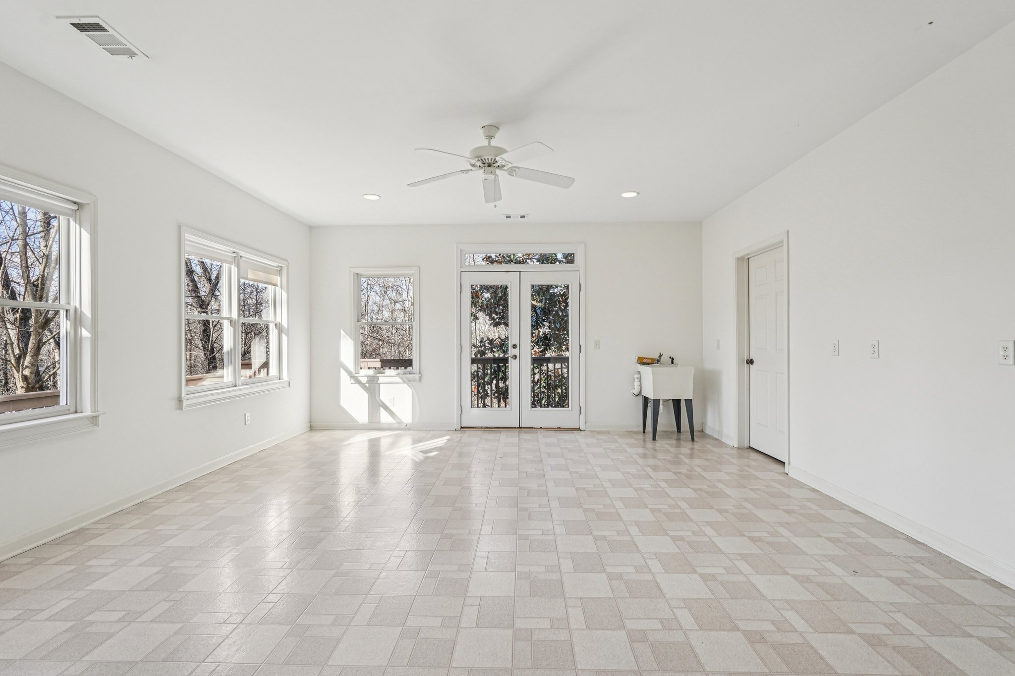 59-web-or-mls-Old Oak Trce-S1601-059.jpg