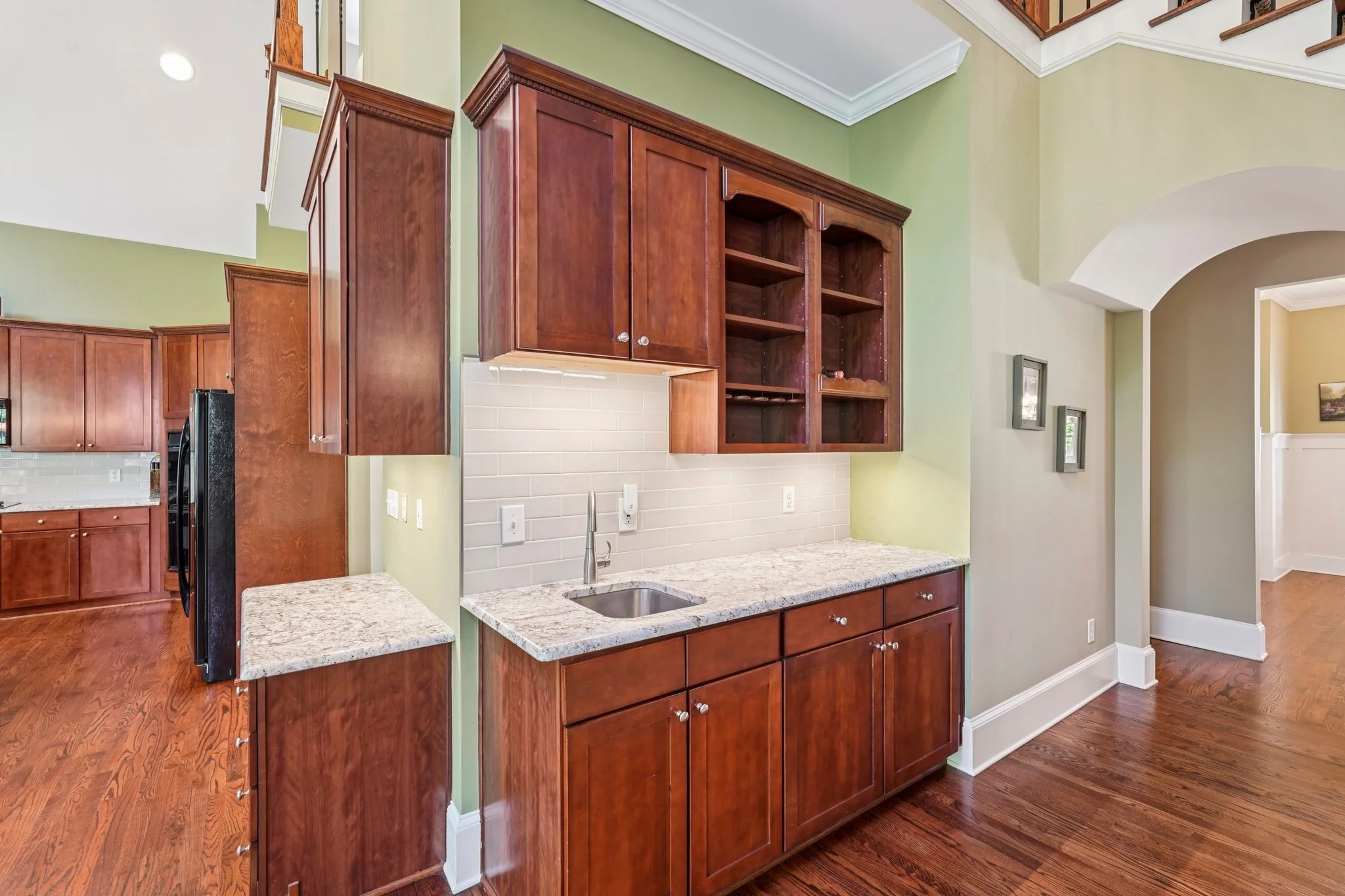 24-web-or-mls-Horizon Ct-S1107-024.jpg