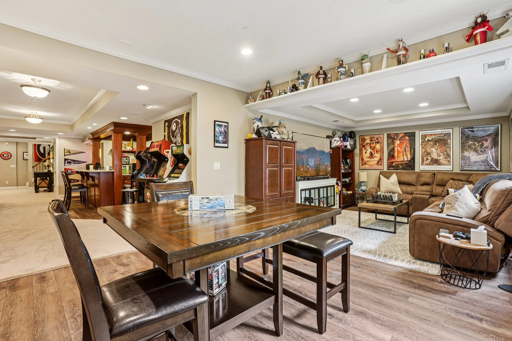 63-web-or-mls-Homestead Ridge Dr-S2908-063.jpg