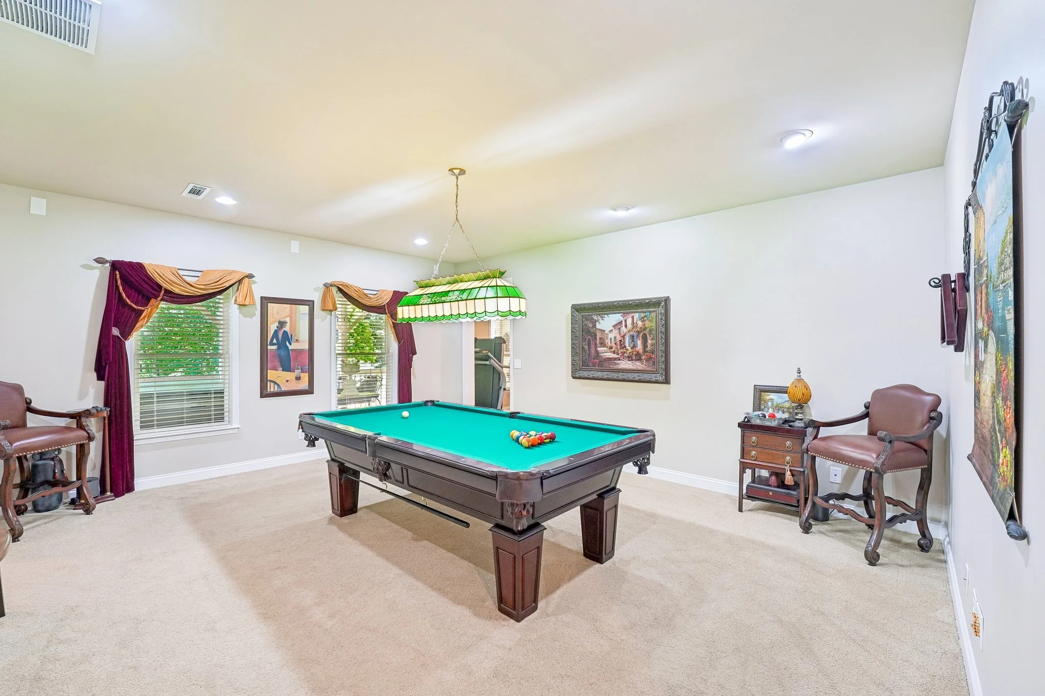 43-web-or-mls-Princeton Trce-S1505-041.jpg