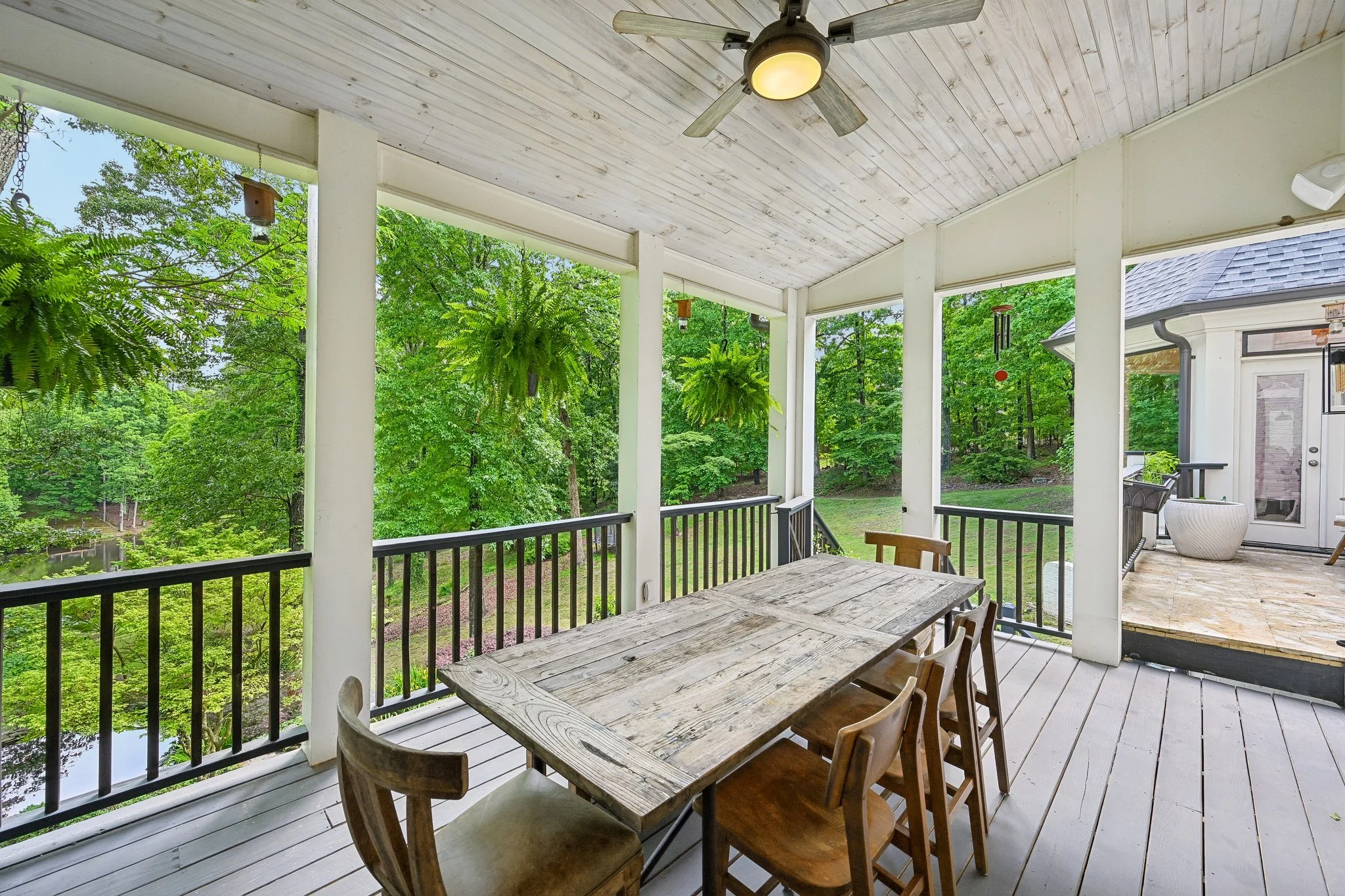 139-web-or-mls-305 Broadmeadow Cove-S2904-139.jpg