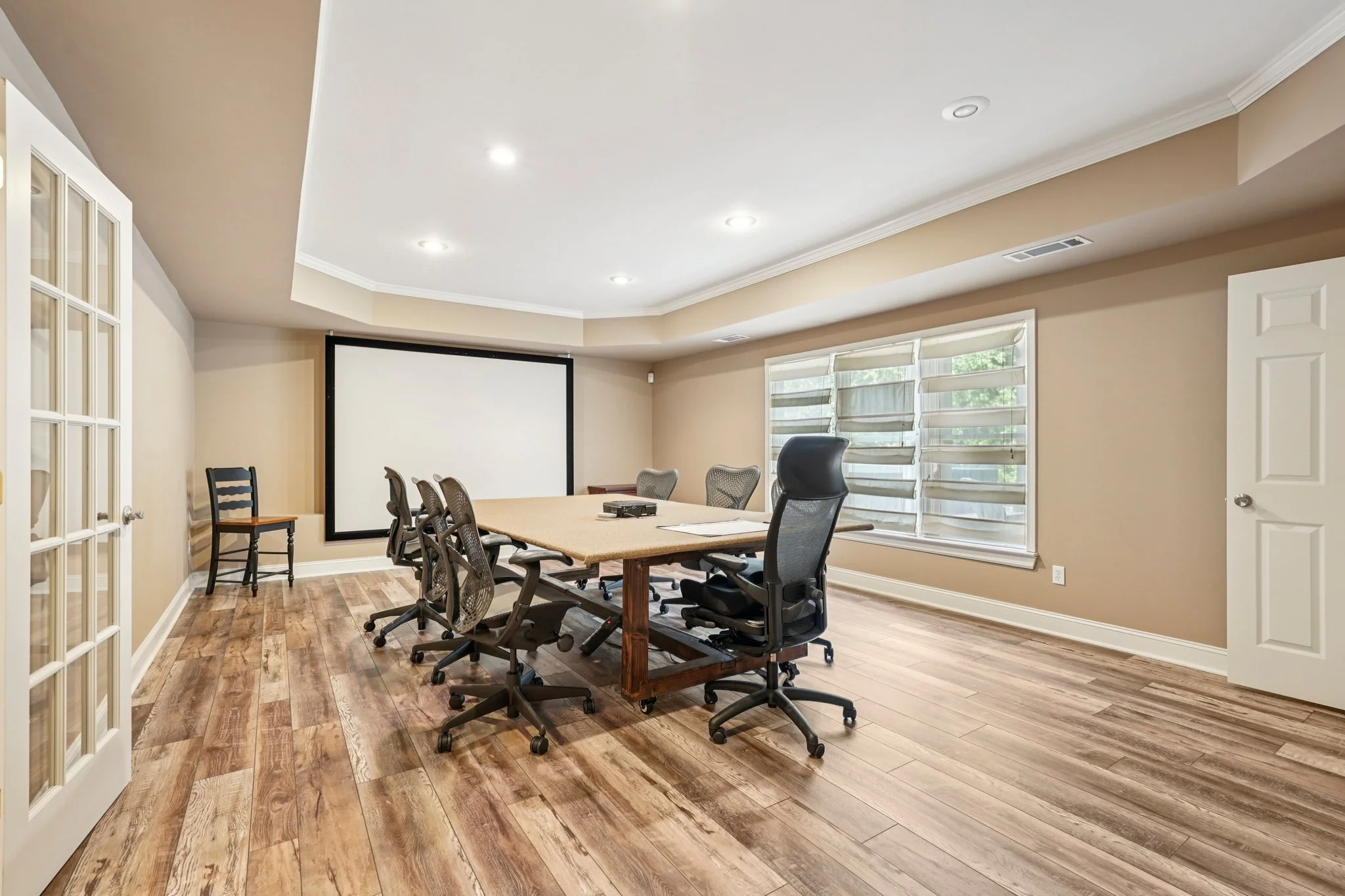 65-web-or-mls-Horizon Ct-S1107-065.jpg