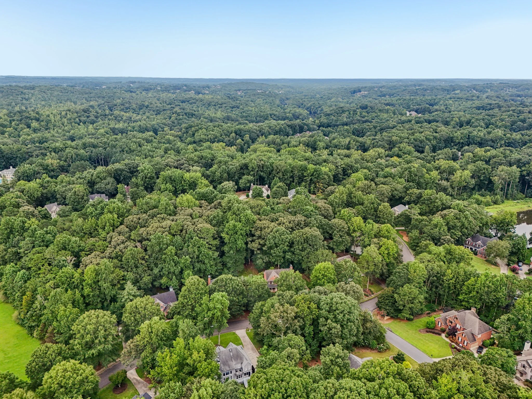 37-web-or-mls-Grand Ave-S2308-037.jpg