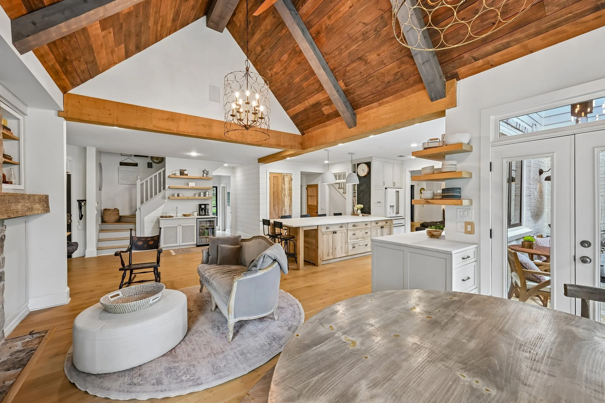 28-web-or-mls-305 Broadmeadow Cove-S2904-028.jpg