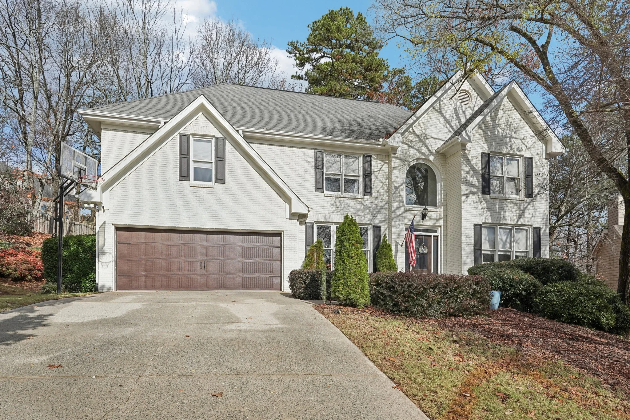 4-web-or-mls-Scotney Ct-S0912-004.jpg