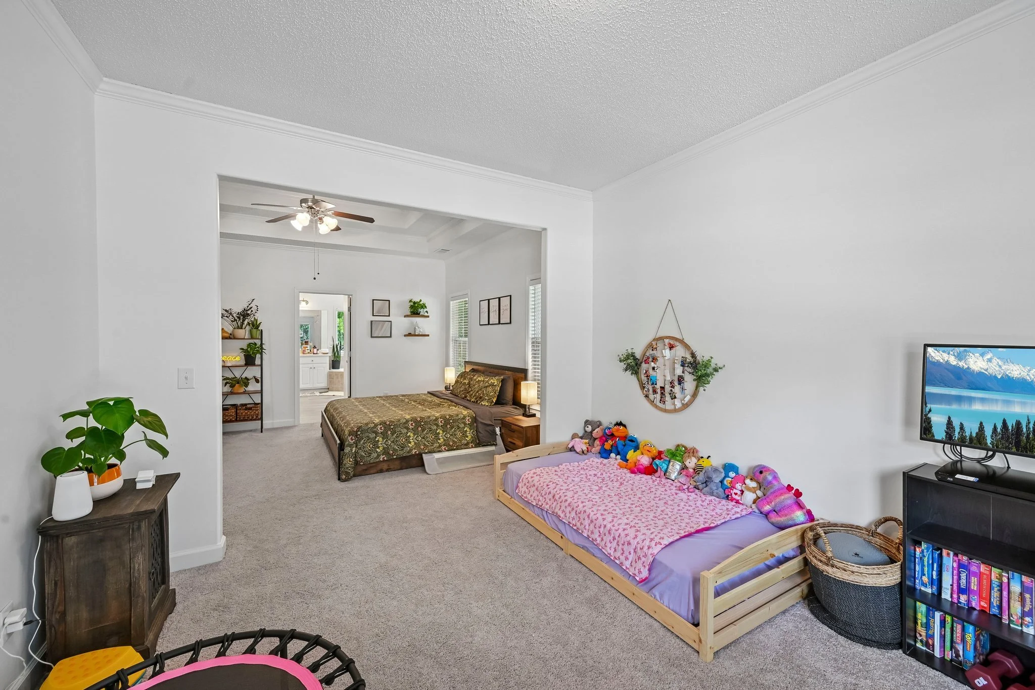 36-web-or-mls-Laurel Oaks Ln-S1305-036.jpg