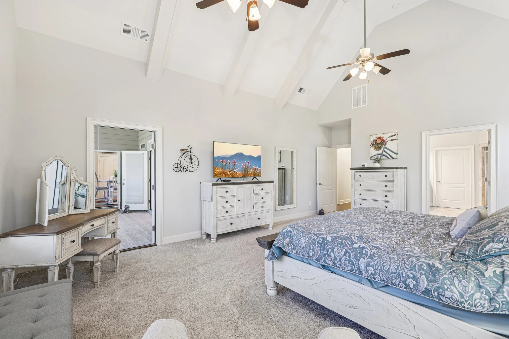 32-web-or-mls-Campground Rd-S0702-032.jpg