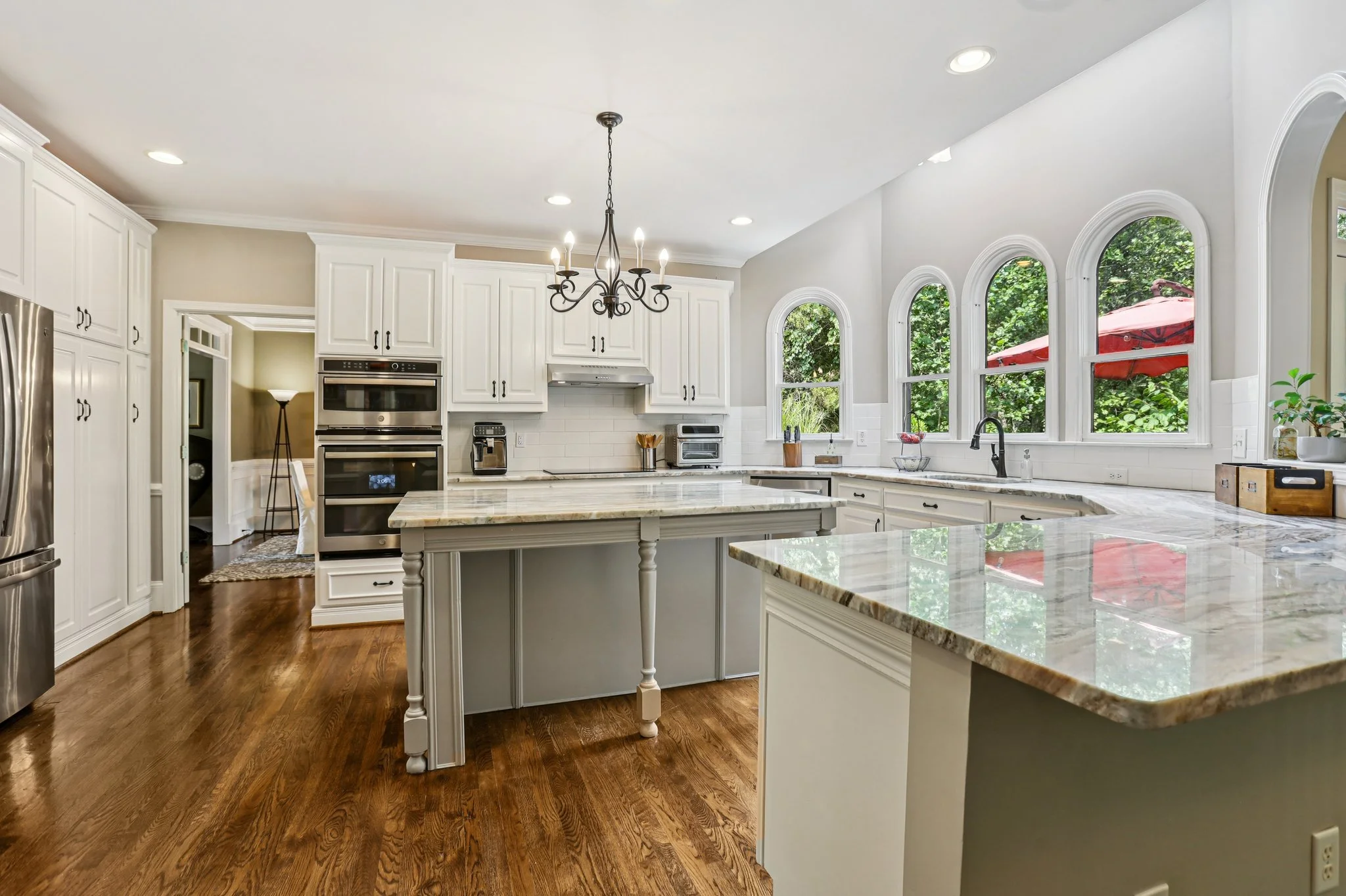 22-web-or-mls-Homestead Ridge Dr-S2908-022.jpg