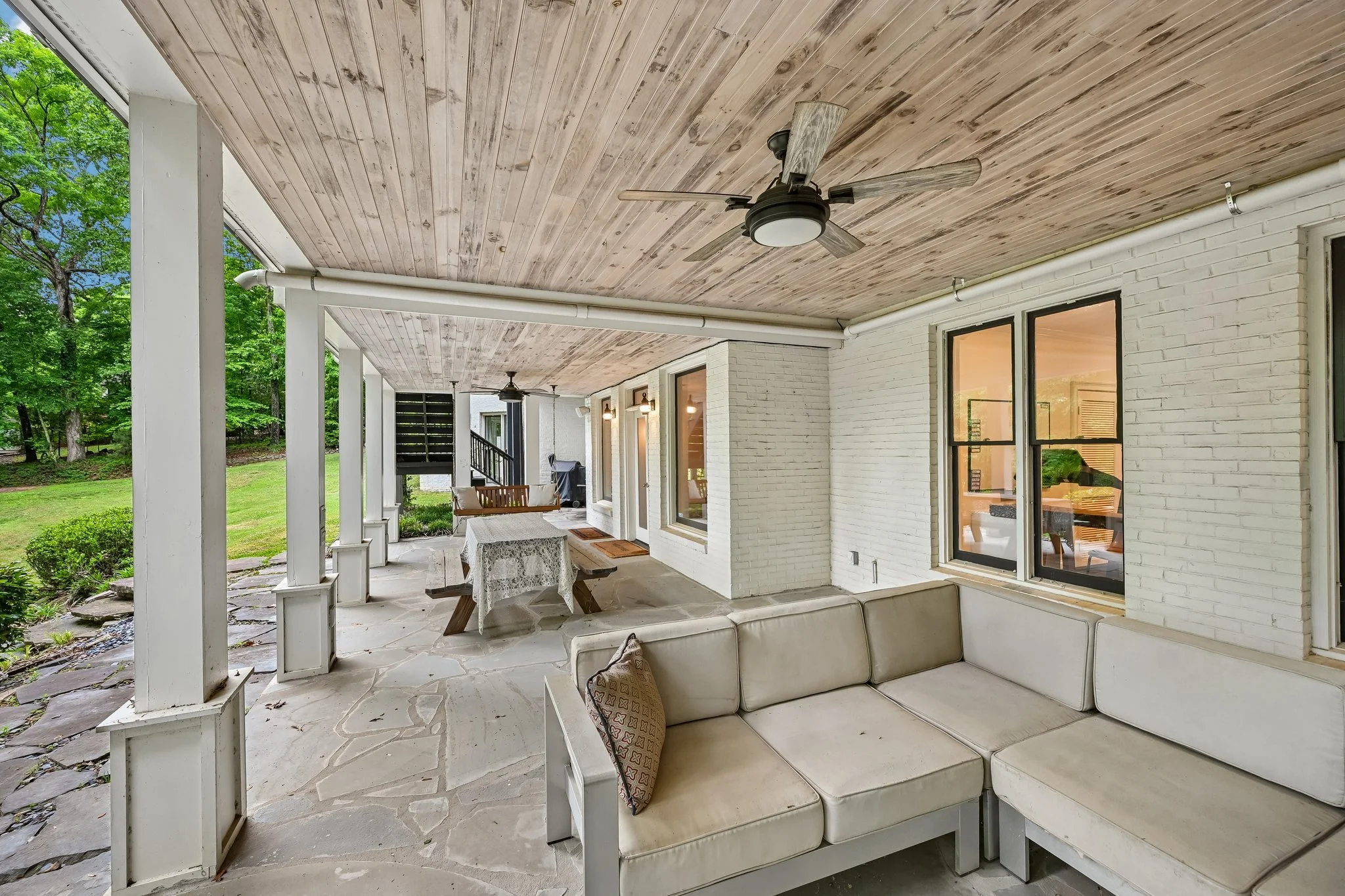 143-web-or-mls-305 Broadmeadow Cove-S2904-143.jpg