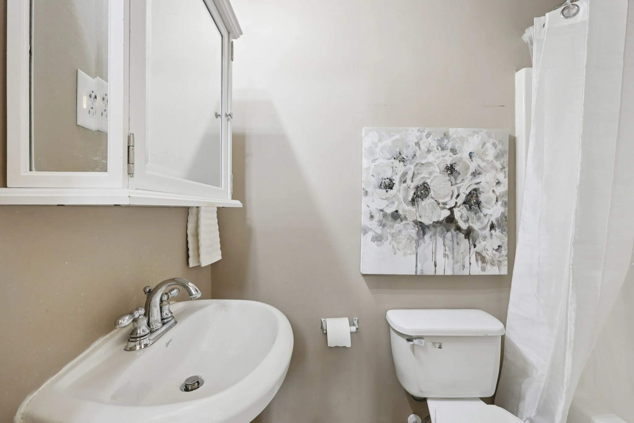 41-web-or-mls-The Commons Dr-S0502-037.jpg