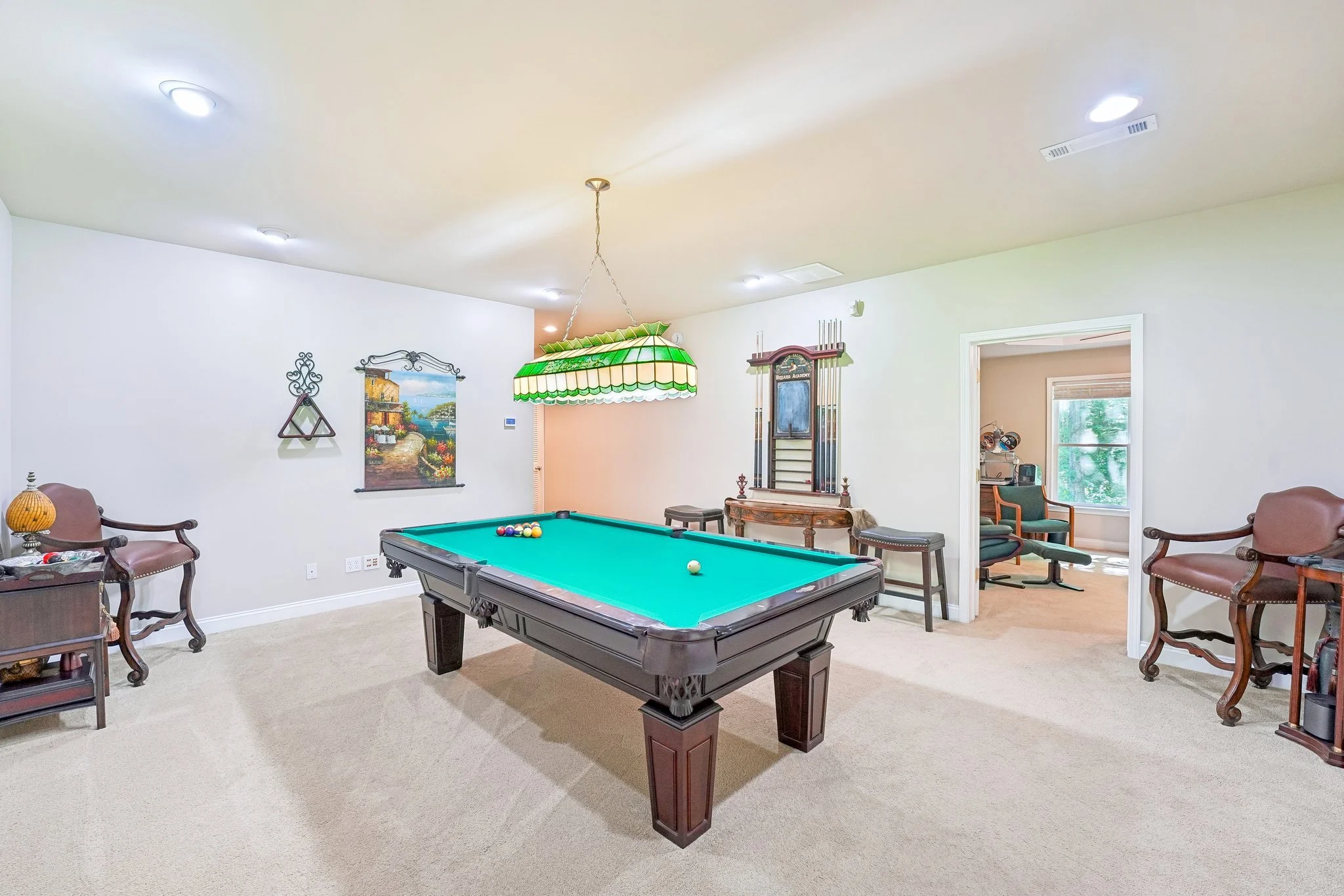45-web-or-mls-Princeton Trce-S1505-043.jpg