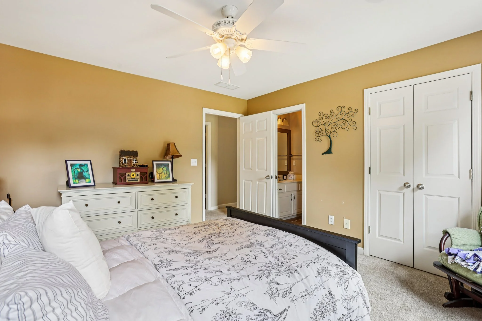 42-web-or-mls-Homestead Ridge Dr-S2908-042.jpg