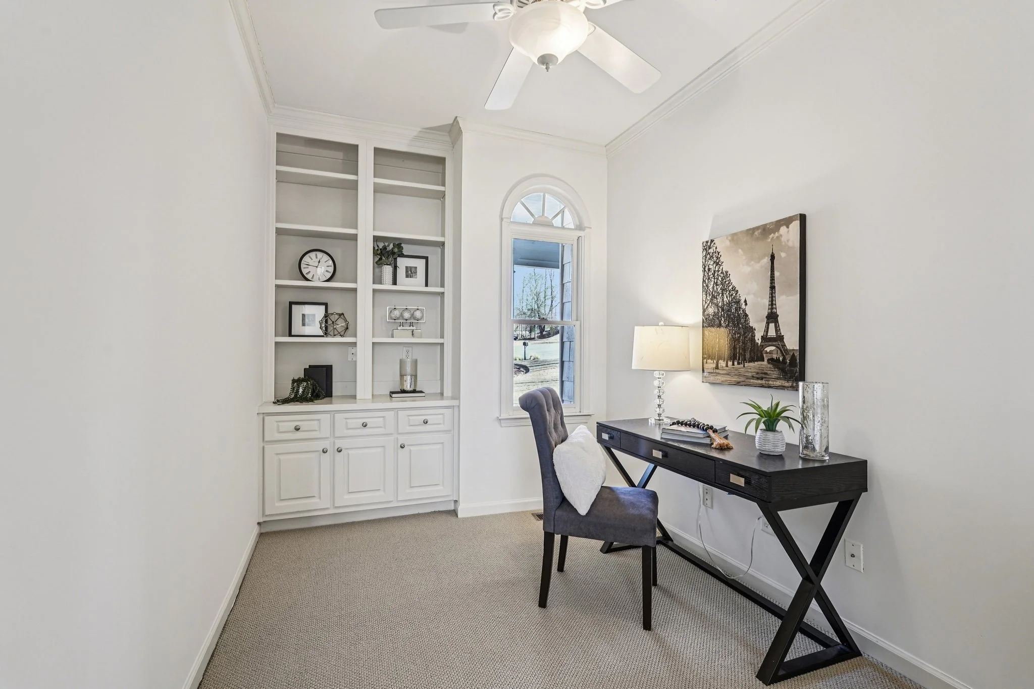 41-web-or-mls-Old Oak Trce-S1601-041.jpg