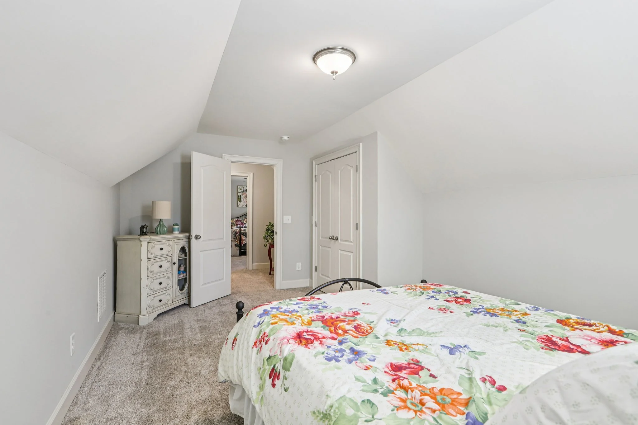 49-web-or-mls-Campground Rd-S0702-049.jpg