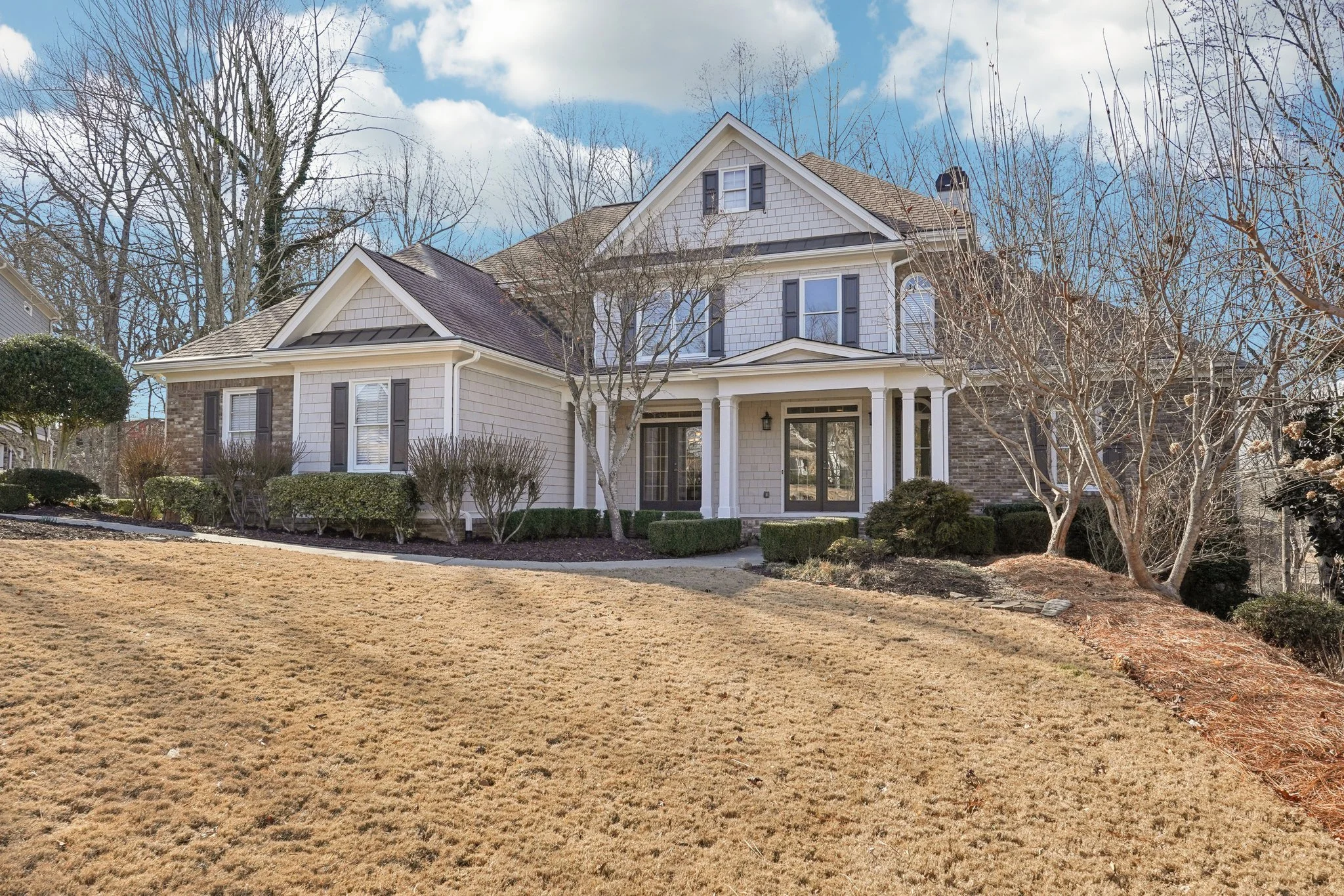 3-web-or-mls-Old Oak Trce-S1601-003.jpg