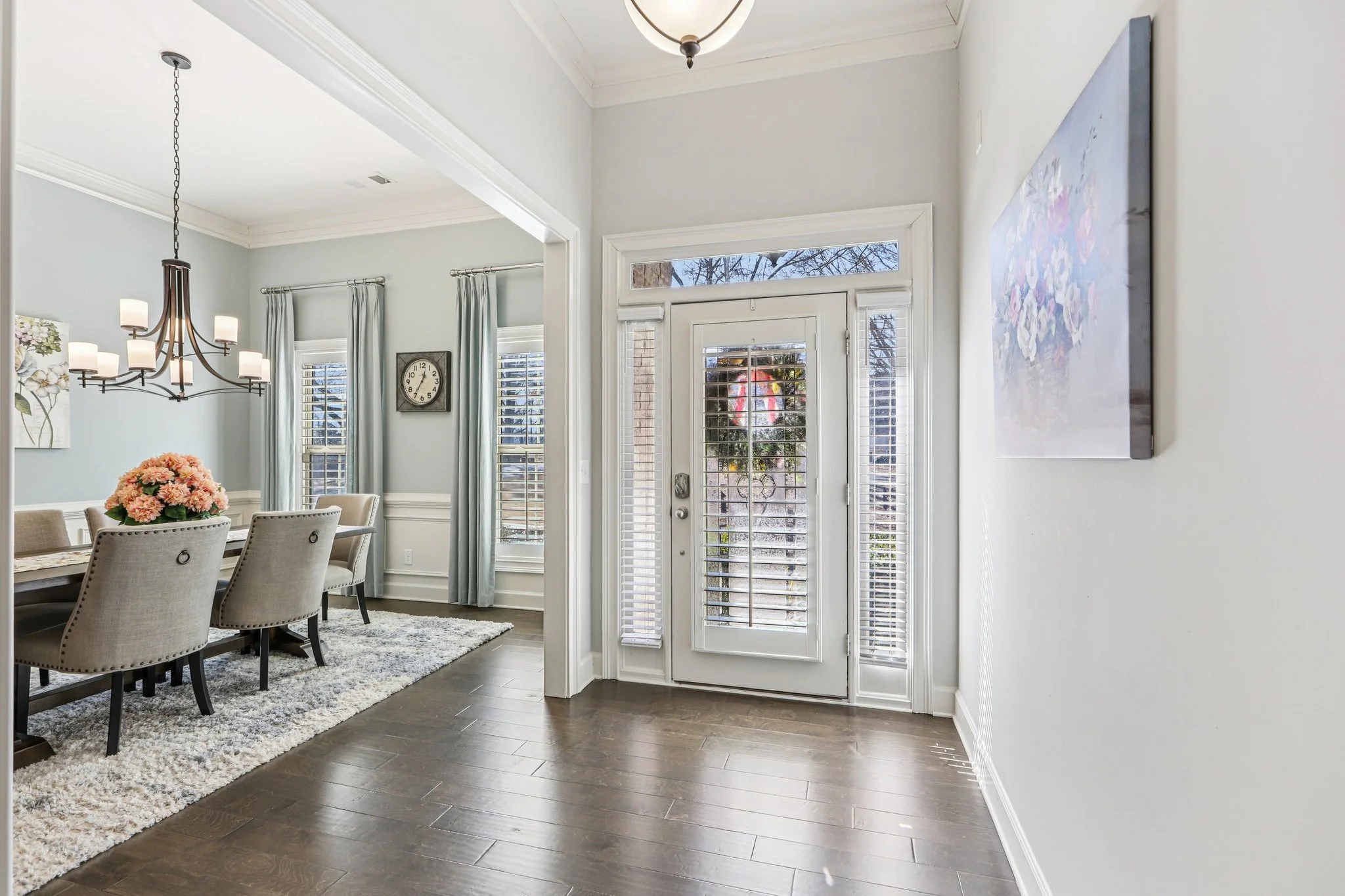 4-web-or-mls-Campground Rd-S0702-004.jpg