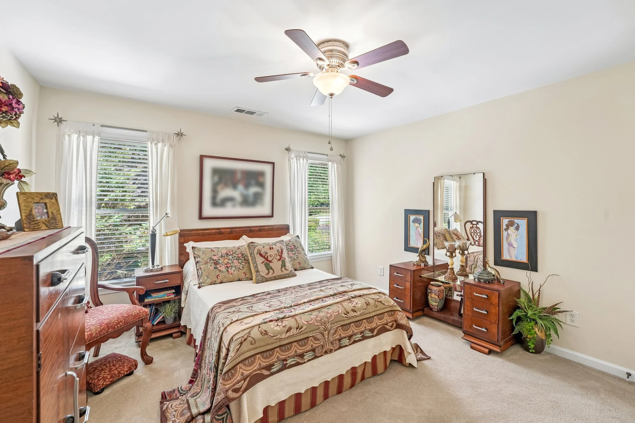 39-web-or-mls-Princeton Trce-S1505-037.jpg