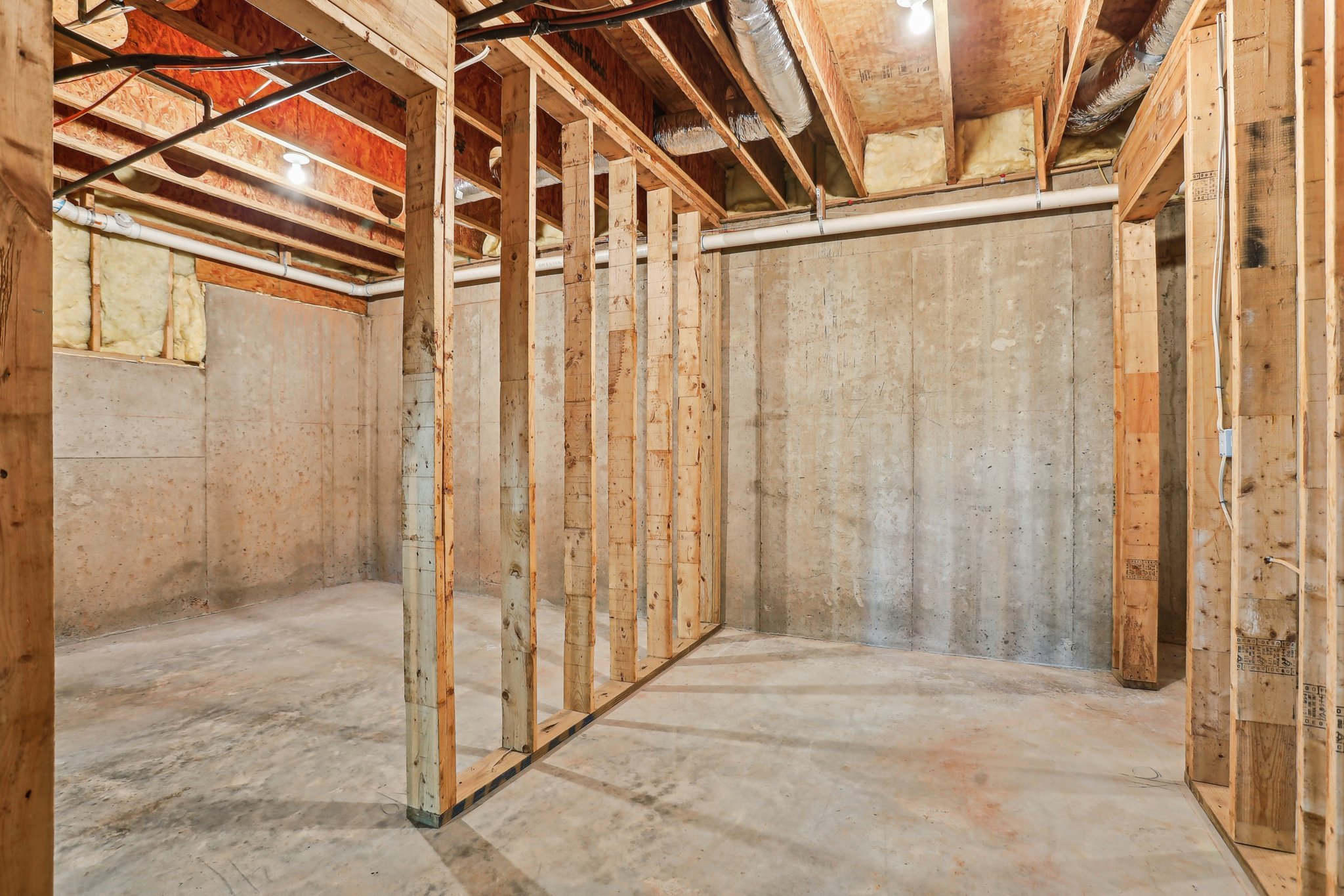 48-web-or-mls-Havenridge Pl-1704-048.jpg
