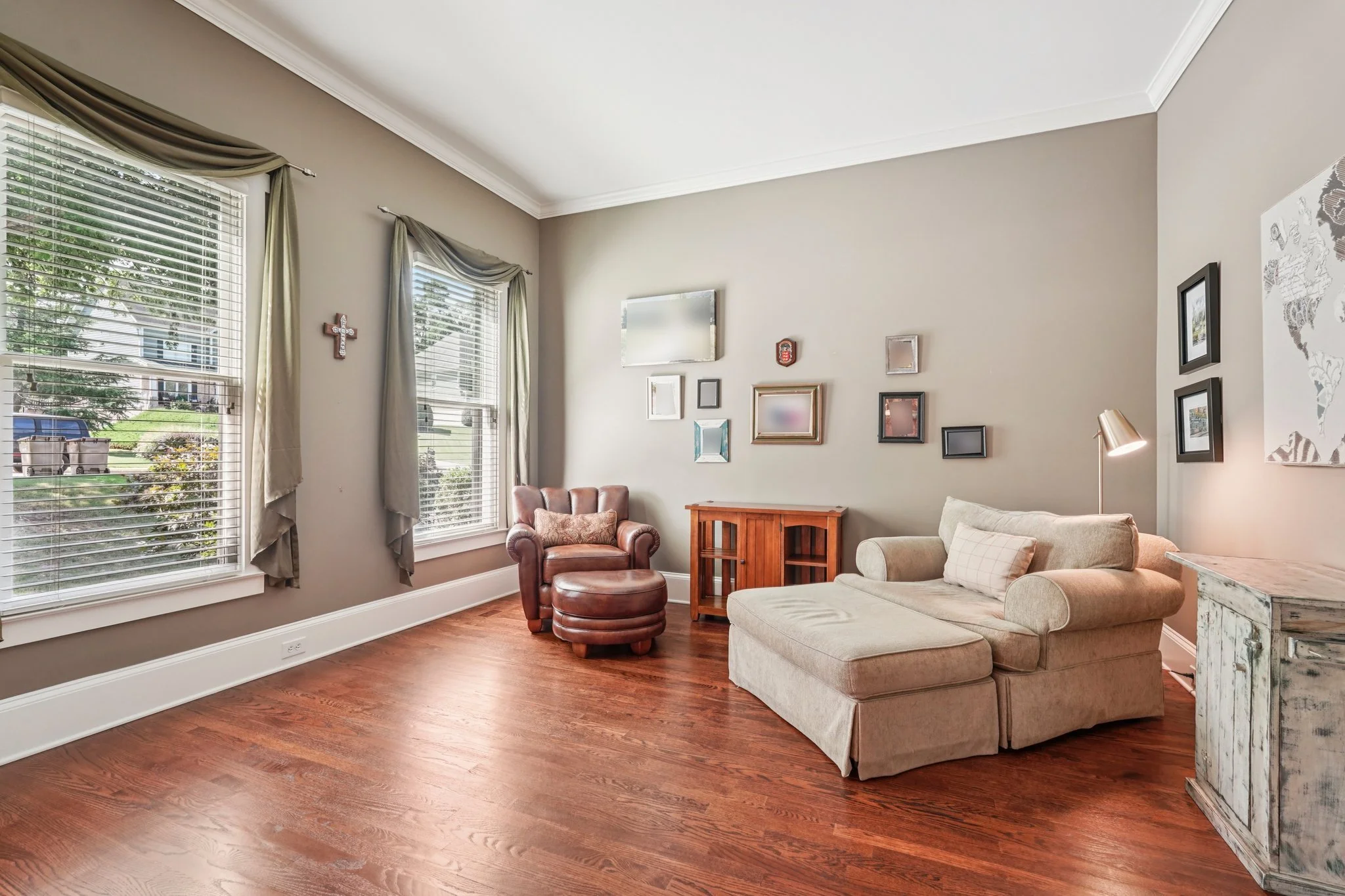 12-web-or-mls-Horizon Ct-S1107-012.jpg