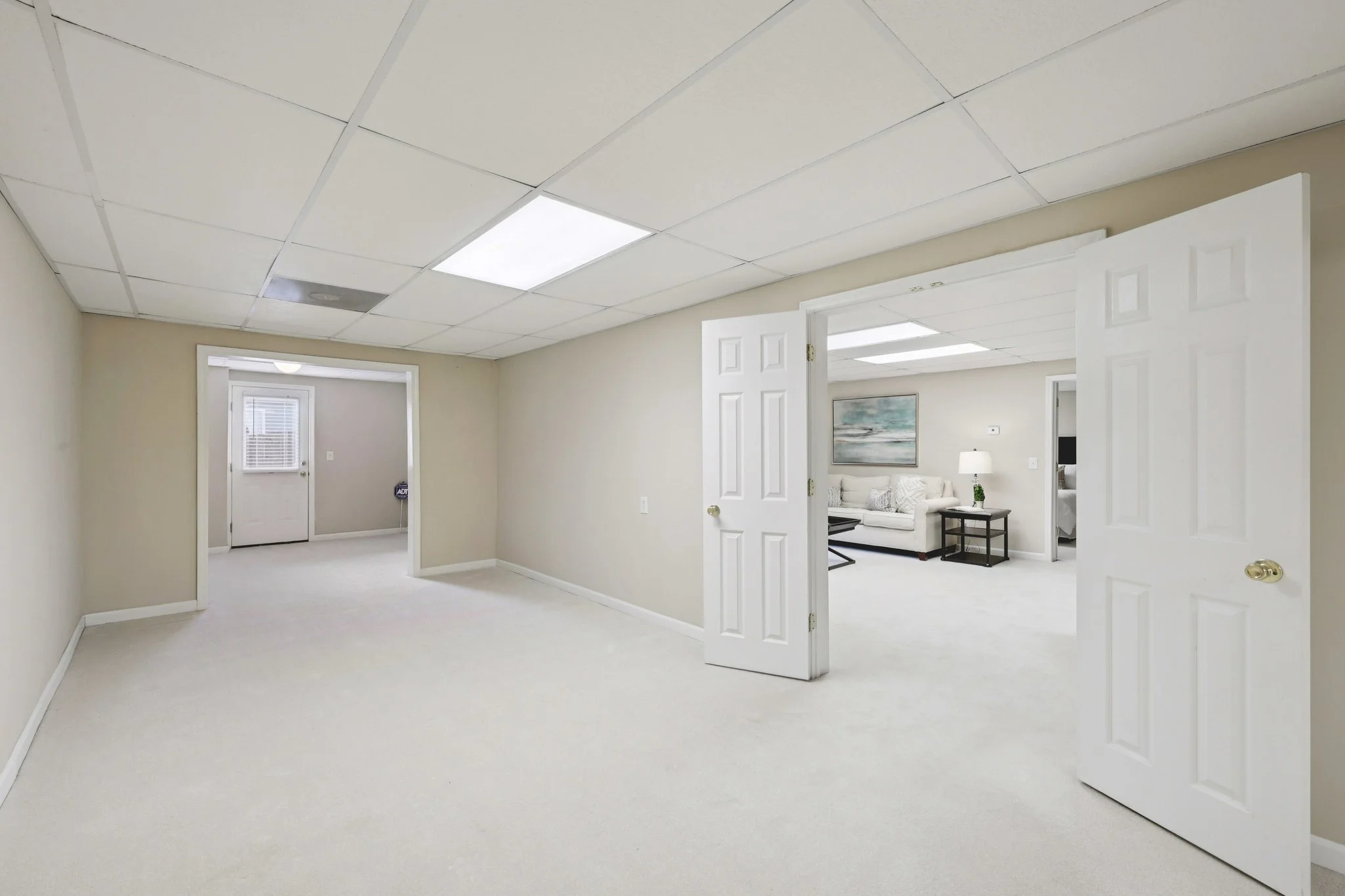 46-web-or-mls-The Commons Dr-S0502-042.jpg