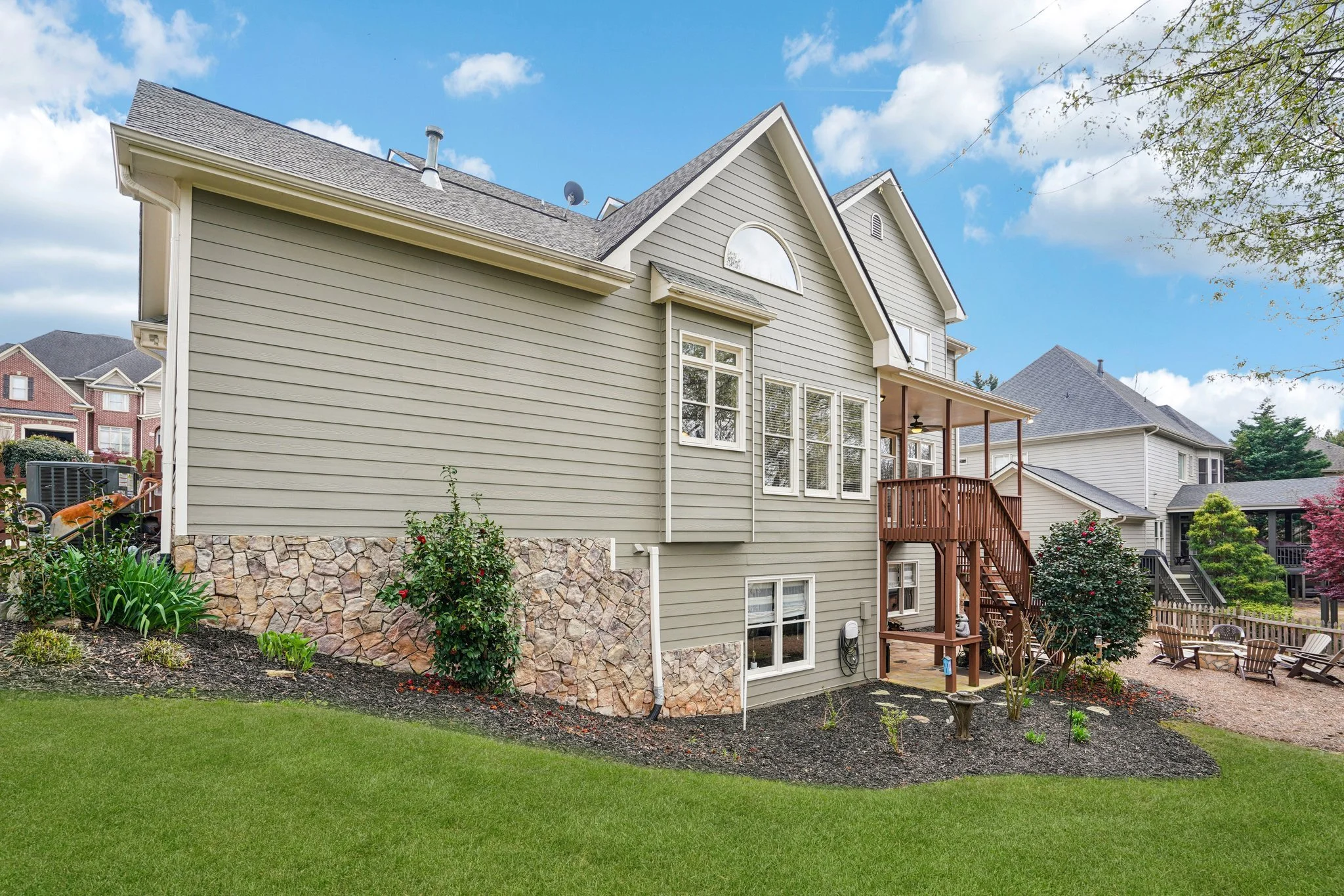 70-web-or-mls-Horizon Ct-L2703-070.jpg