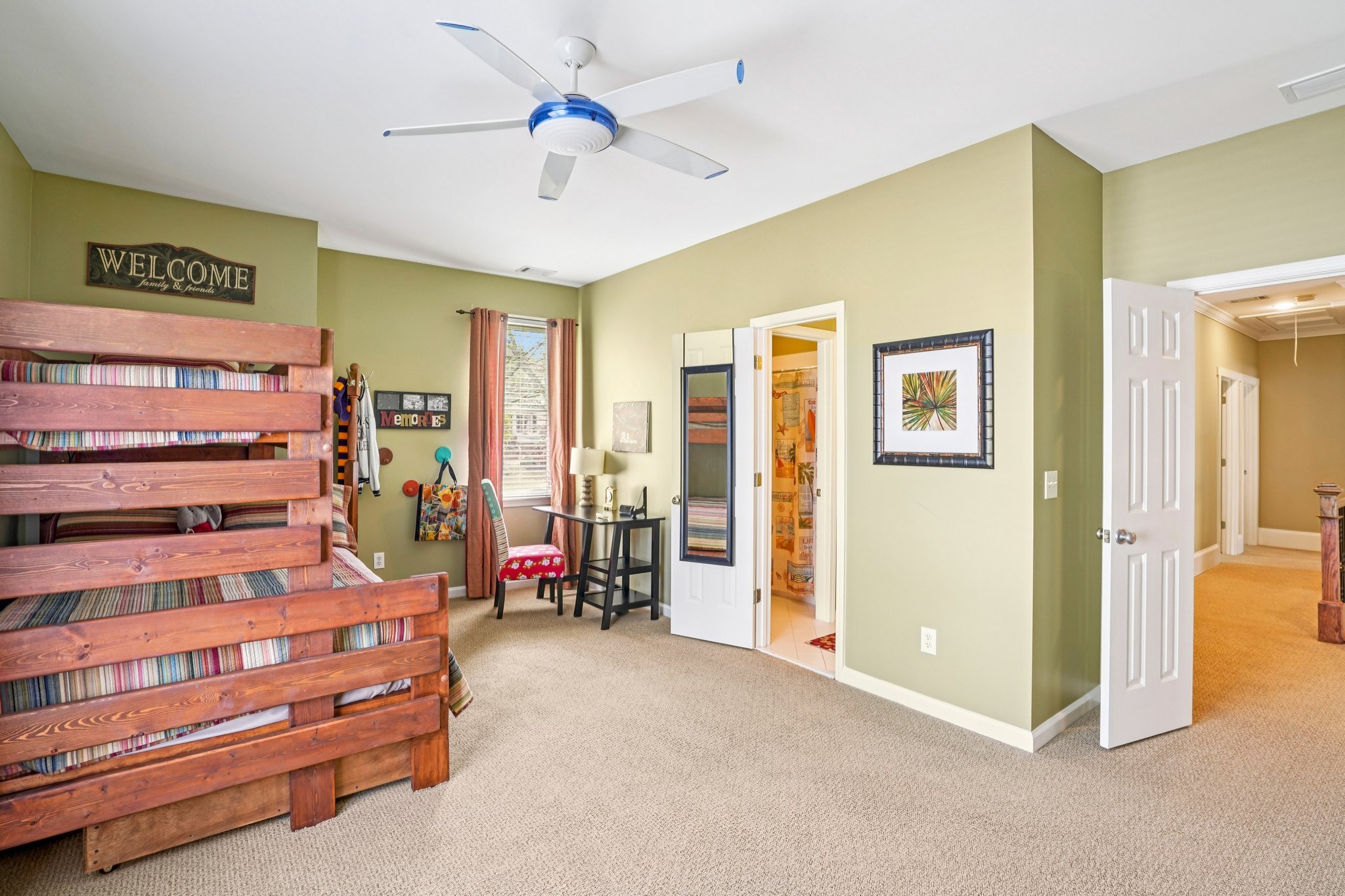 29-web-or-mls-Horizon Ct-L2703-029.jpg