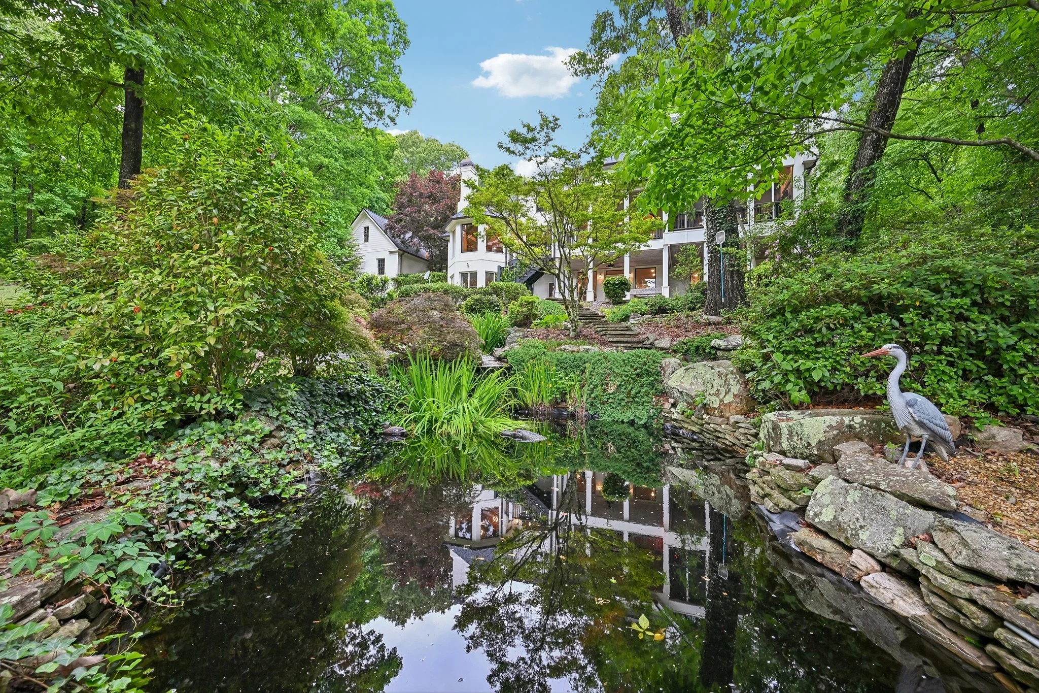 149-web-or-mls-305 Broadmeadow Cove-S2904-149.jpg
