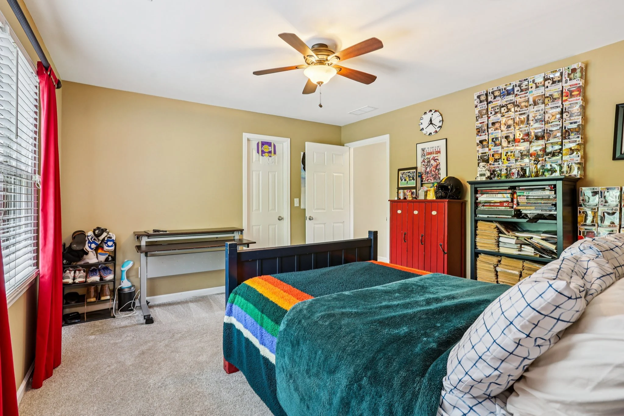 48-web-or-mls-Homestead Ridge Dr-S2908-048.jpg