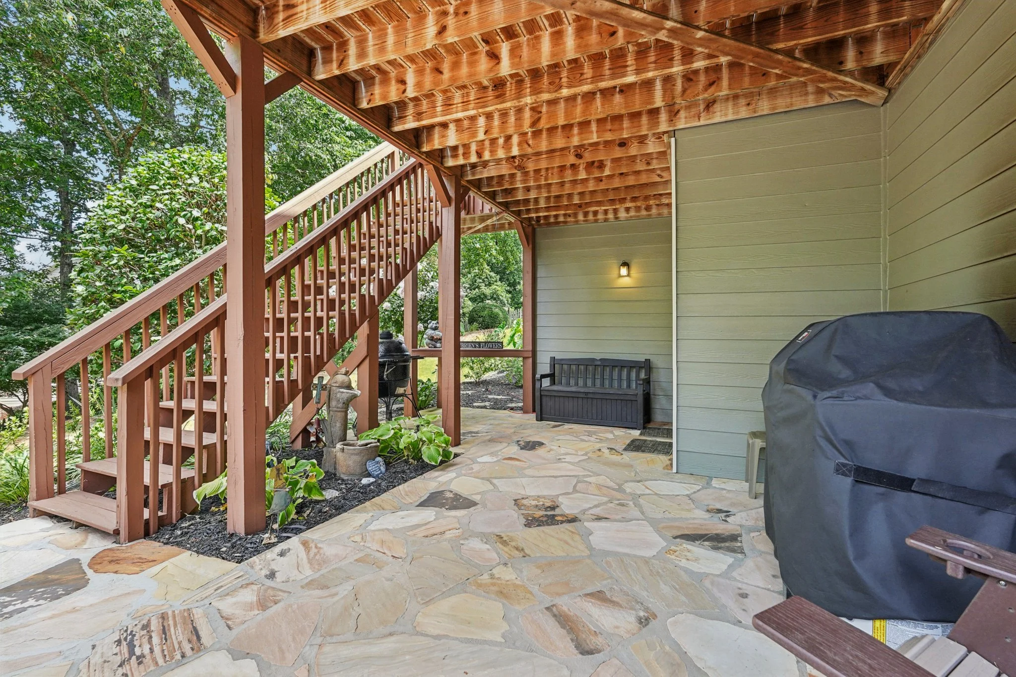 75-web-or-mls-Horizon Ct-S1107-075.jpg