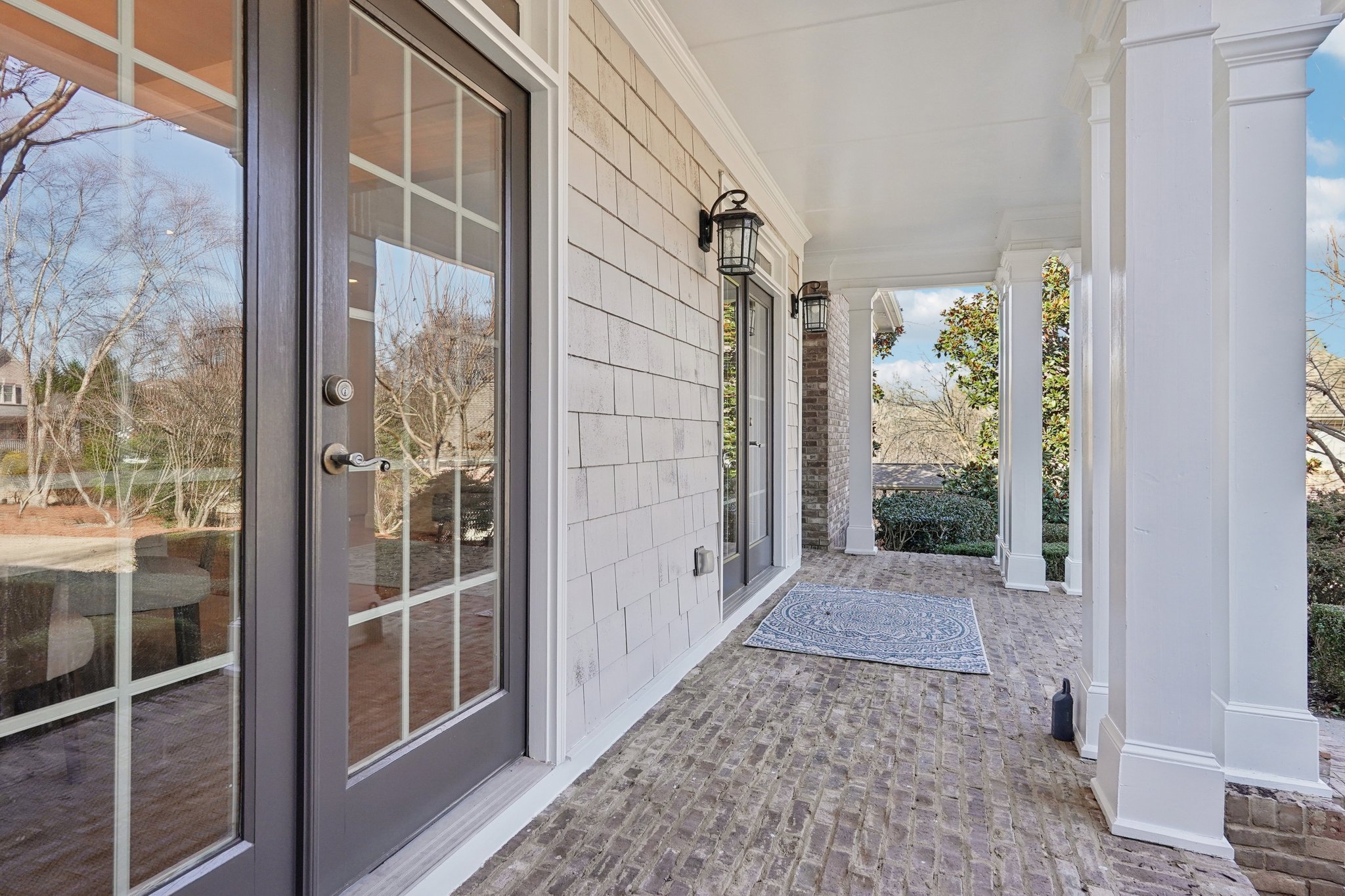 8-web-or-mls-Old Oak Trce-S1601-008.jpg