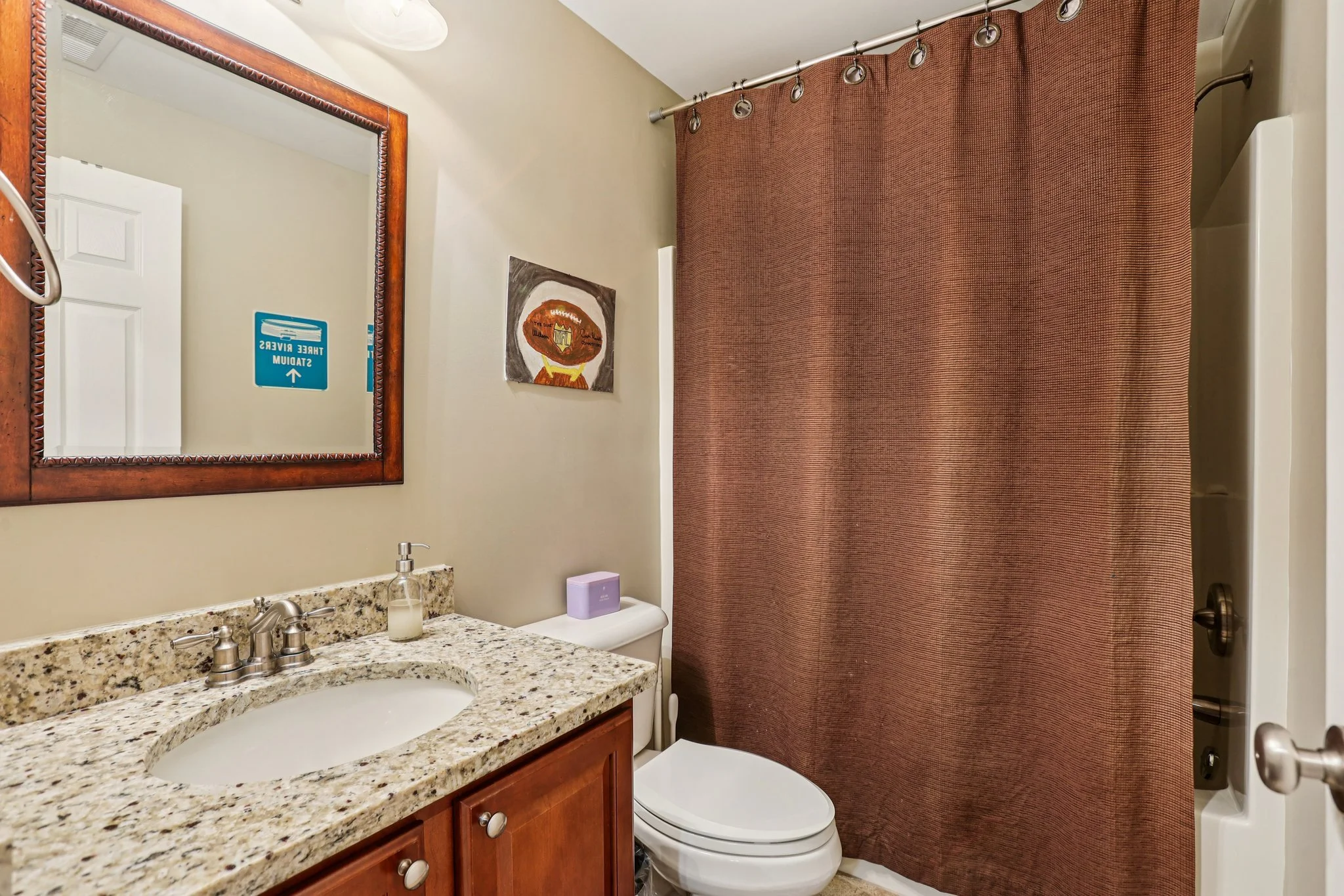 61-web-or-mls-Homestead Ridge Dr-S2908-061.jpg
