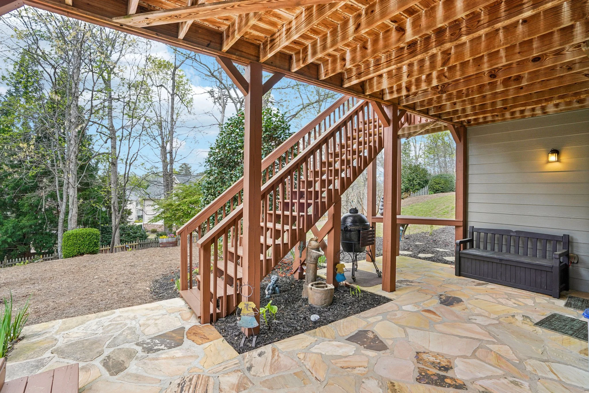 60-web-or-mls-Horizon Ct-L2703-060.jpg