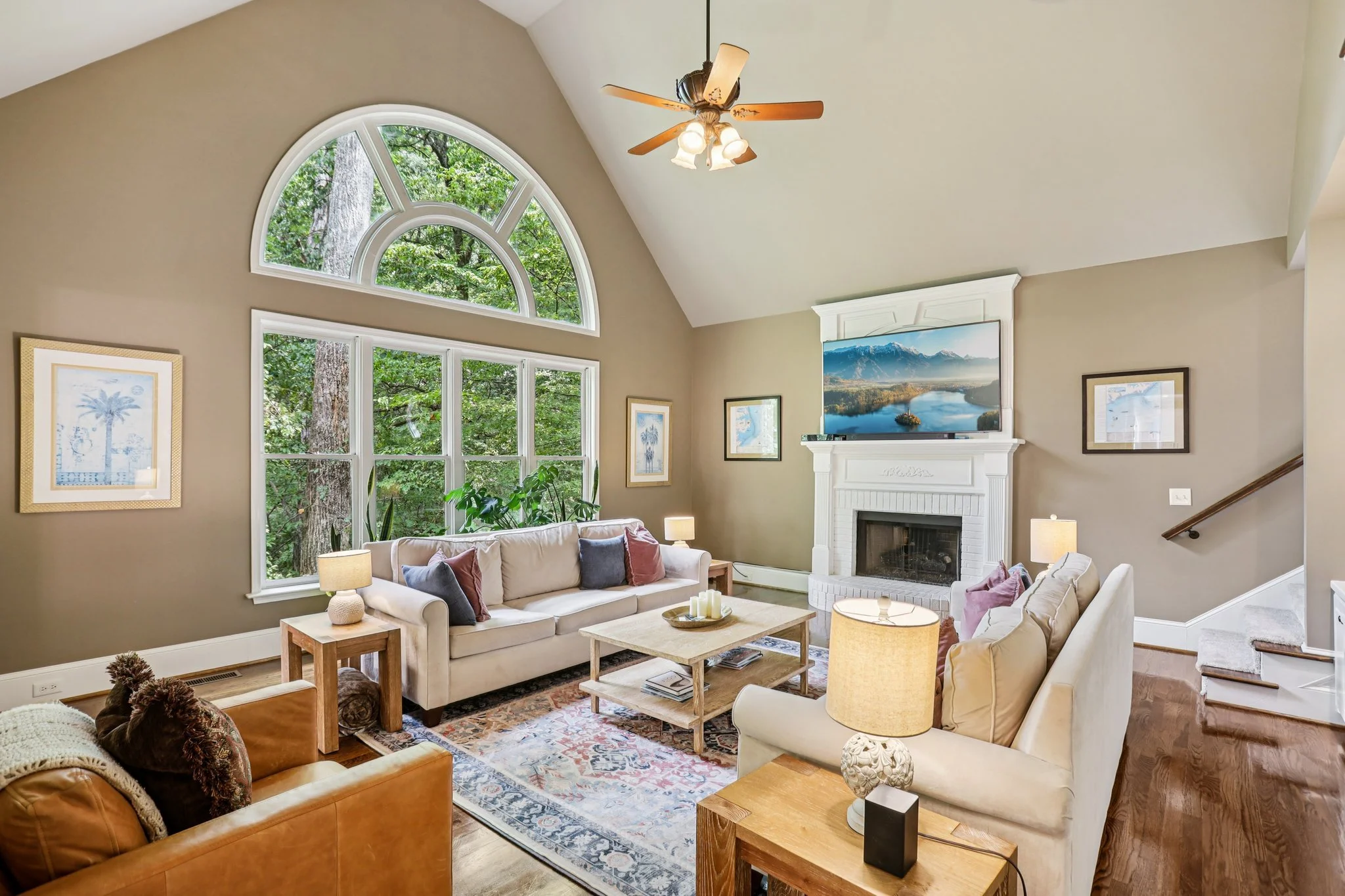 11-web-or-mls-Homestead Ridge Dr-S2908-011.jpg