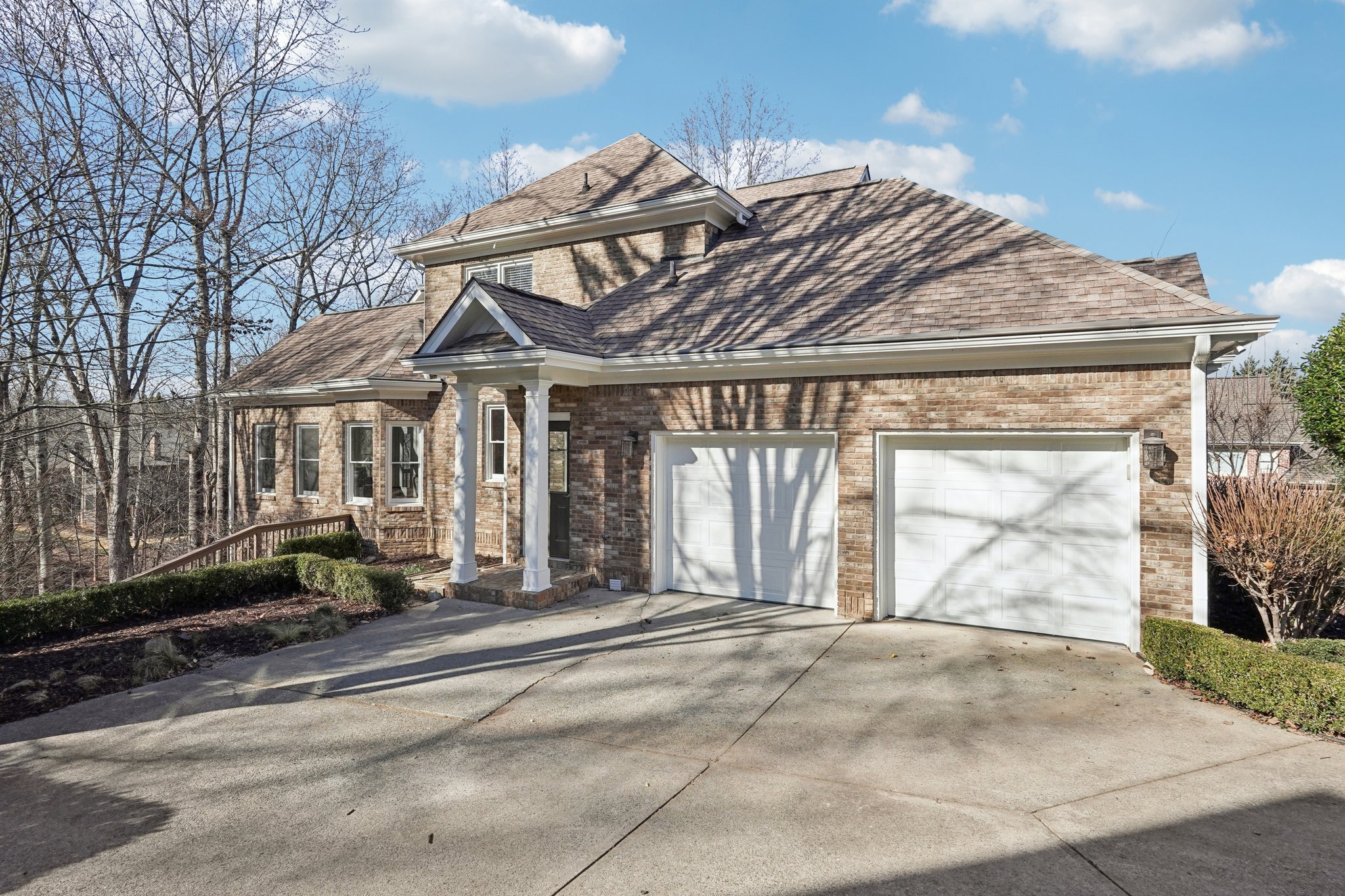 6-web-or-mls-Old Oak Trce-S1601-006.jpg