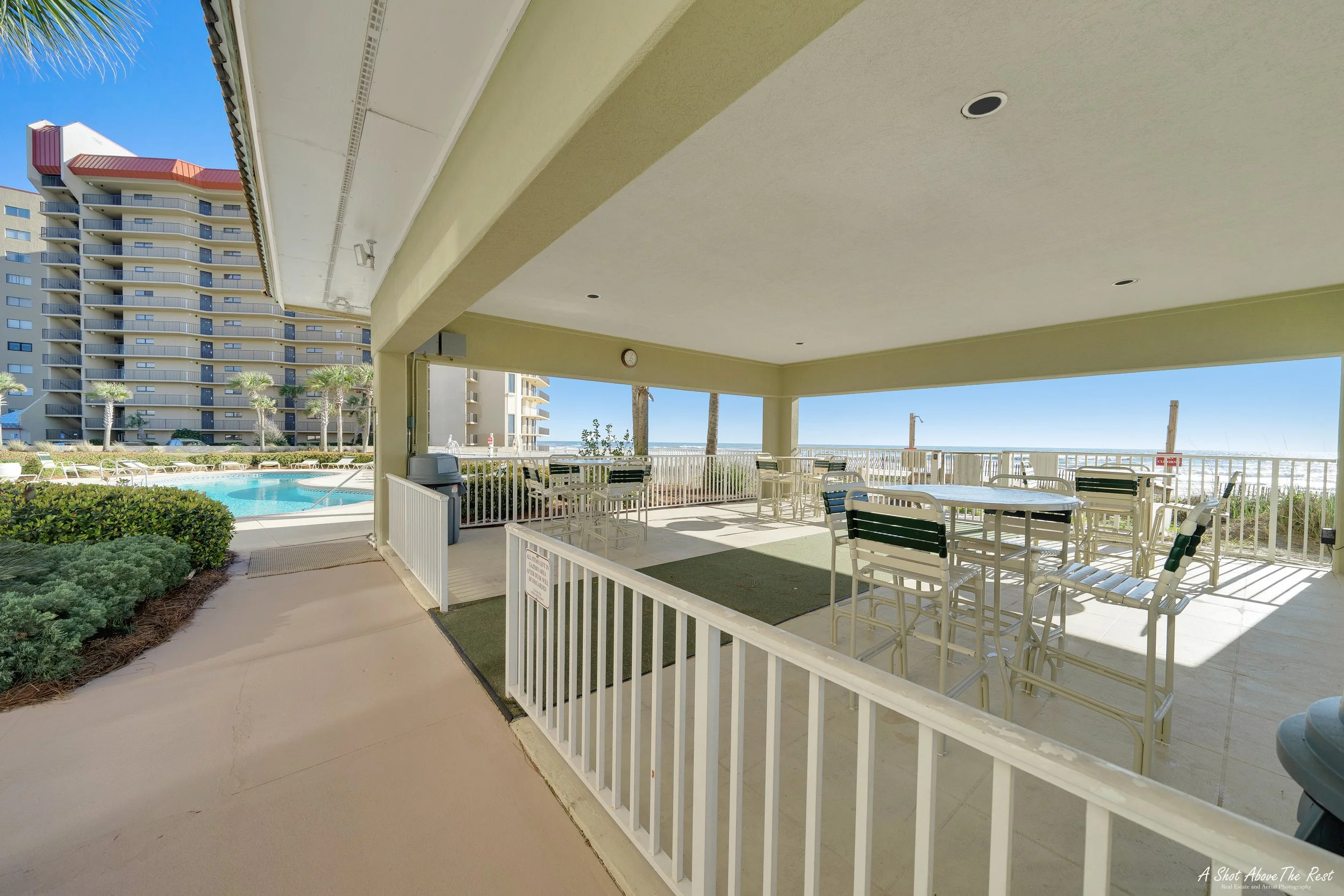 A10 Coral Reef 2022 WM.jpg