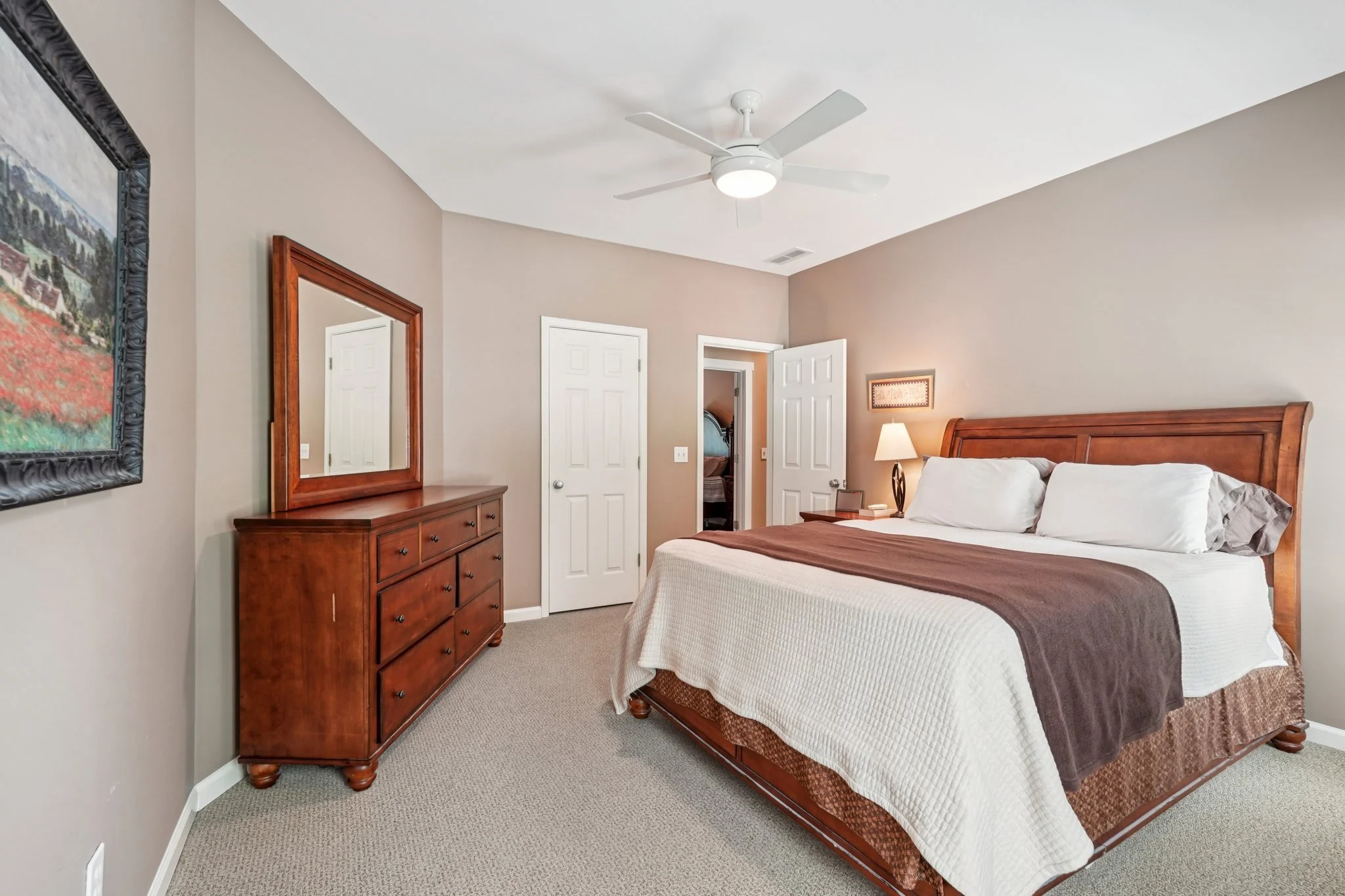 49-web-or-mls-Horizon Ct-S1107-049.jpg