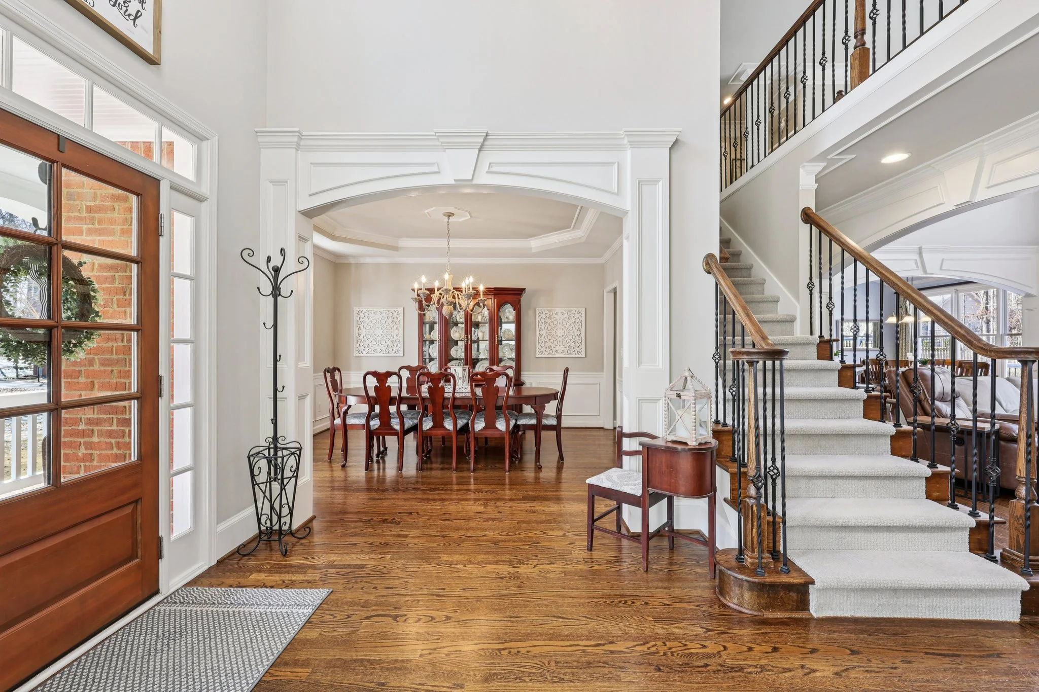 14-web-or-mls-Grand Ave-S2901-012.jpg