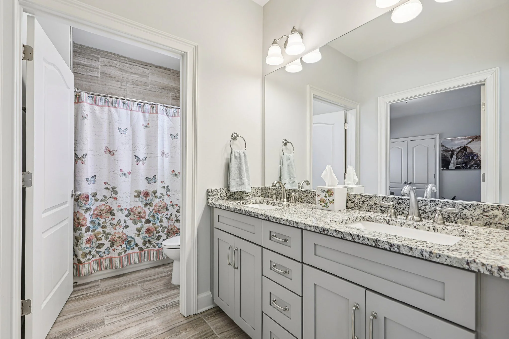 39-web-or-mls-Campground Rd-S0702-039.jpg