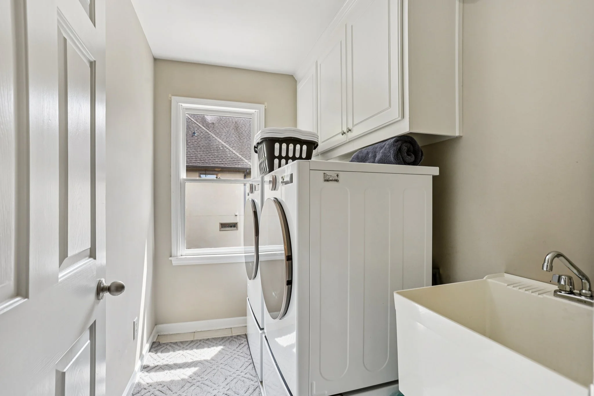 46-web-or-mls-Homestead Ridge Dr-S2908-046.jpg